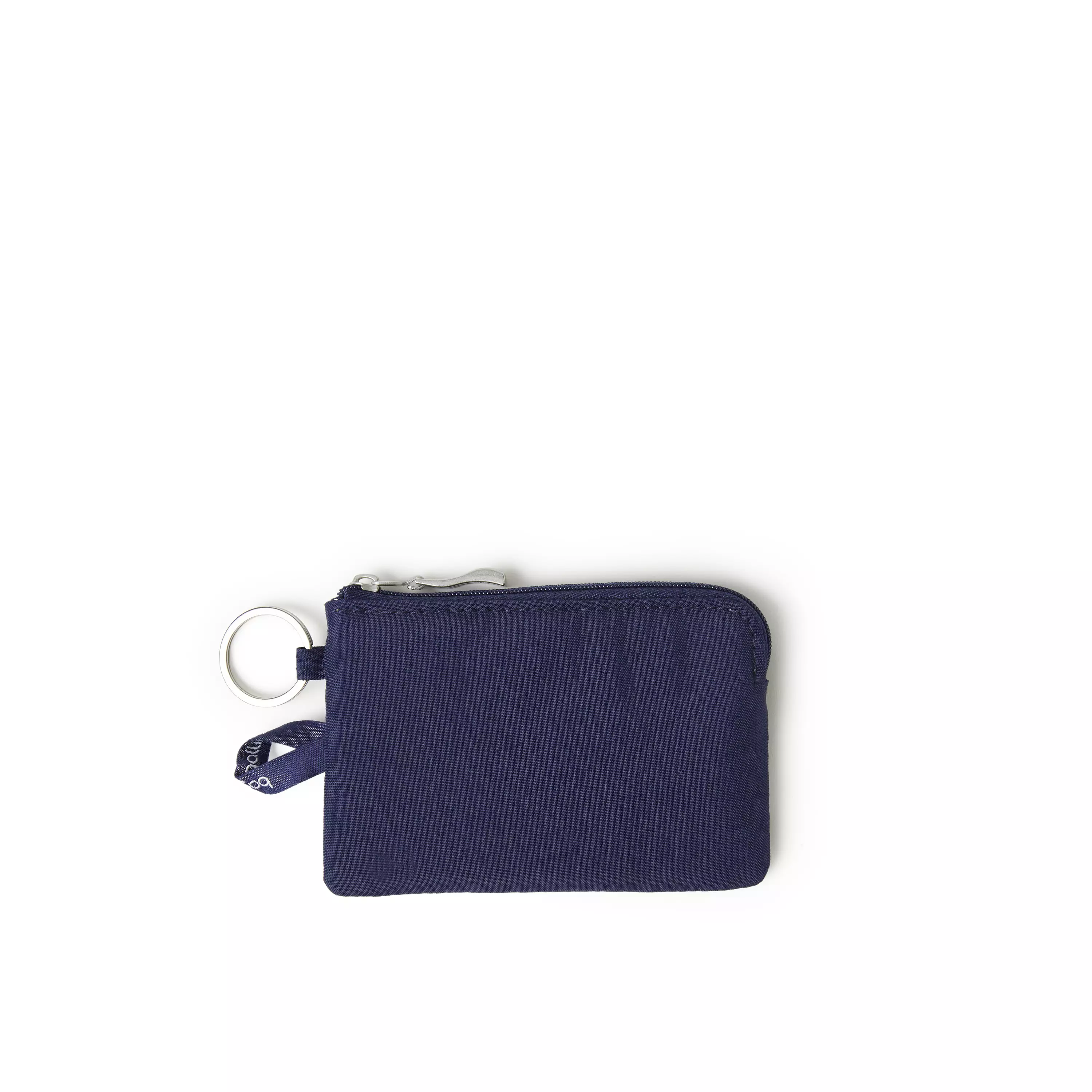 RFID Card Case
