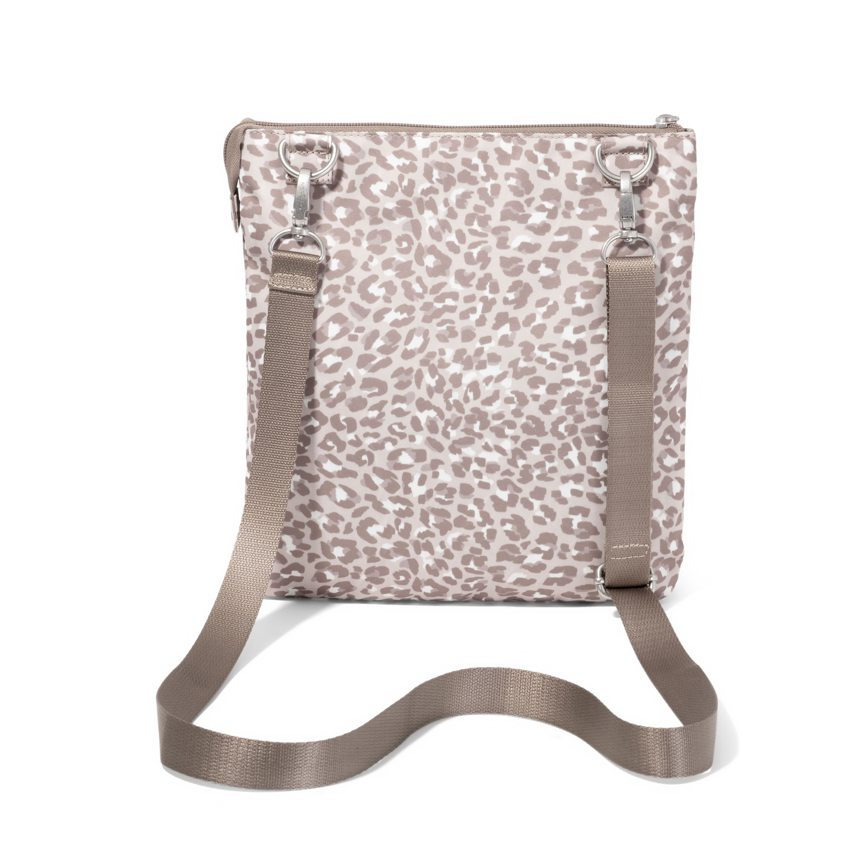 Out And About Crossbody