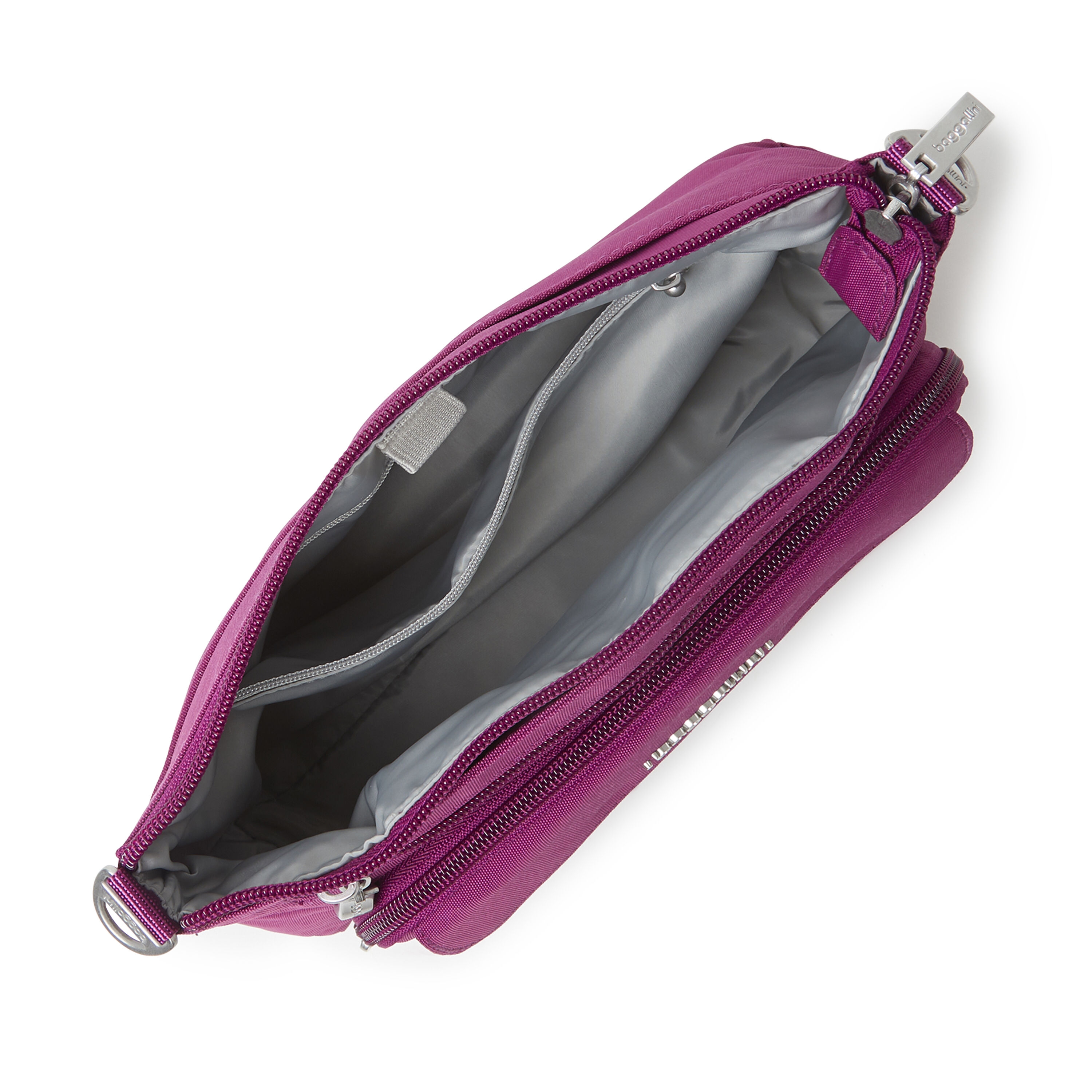 Original Everyday Bag