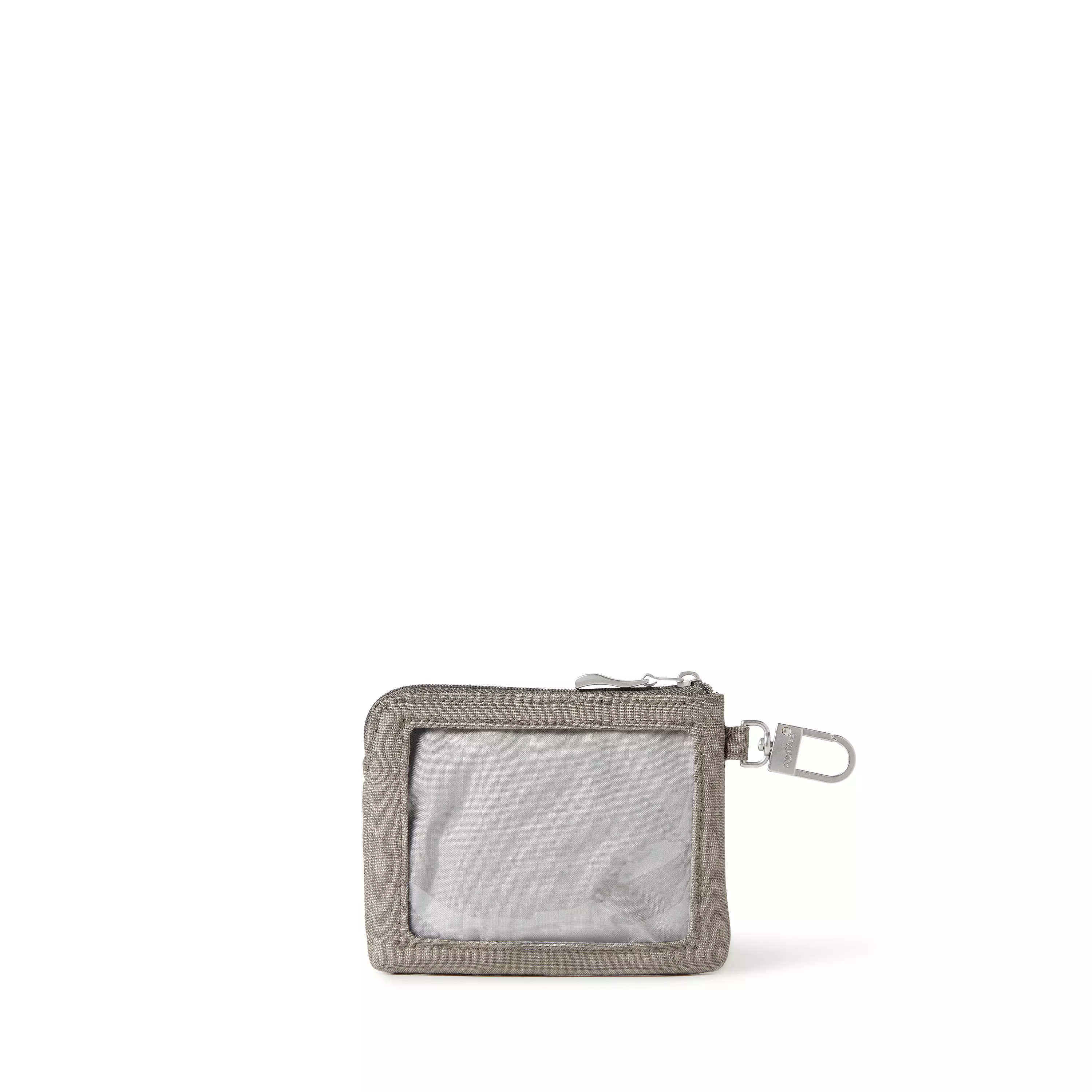 Vaccine  Card Case