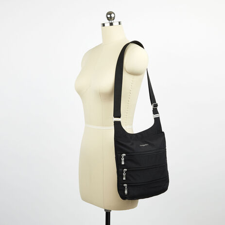 Genuine Leather Shoulder Bag for Women Handmade Crossbody 