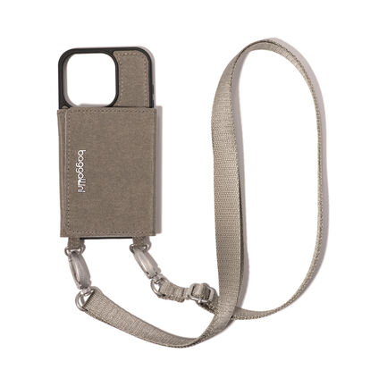 On The Go iPhone Card Case Crossbody On The Go iPhone Card Case Crossbody