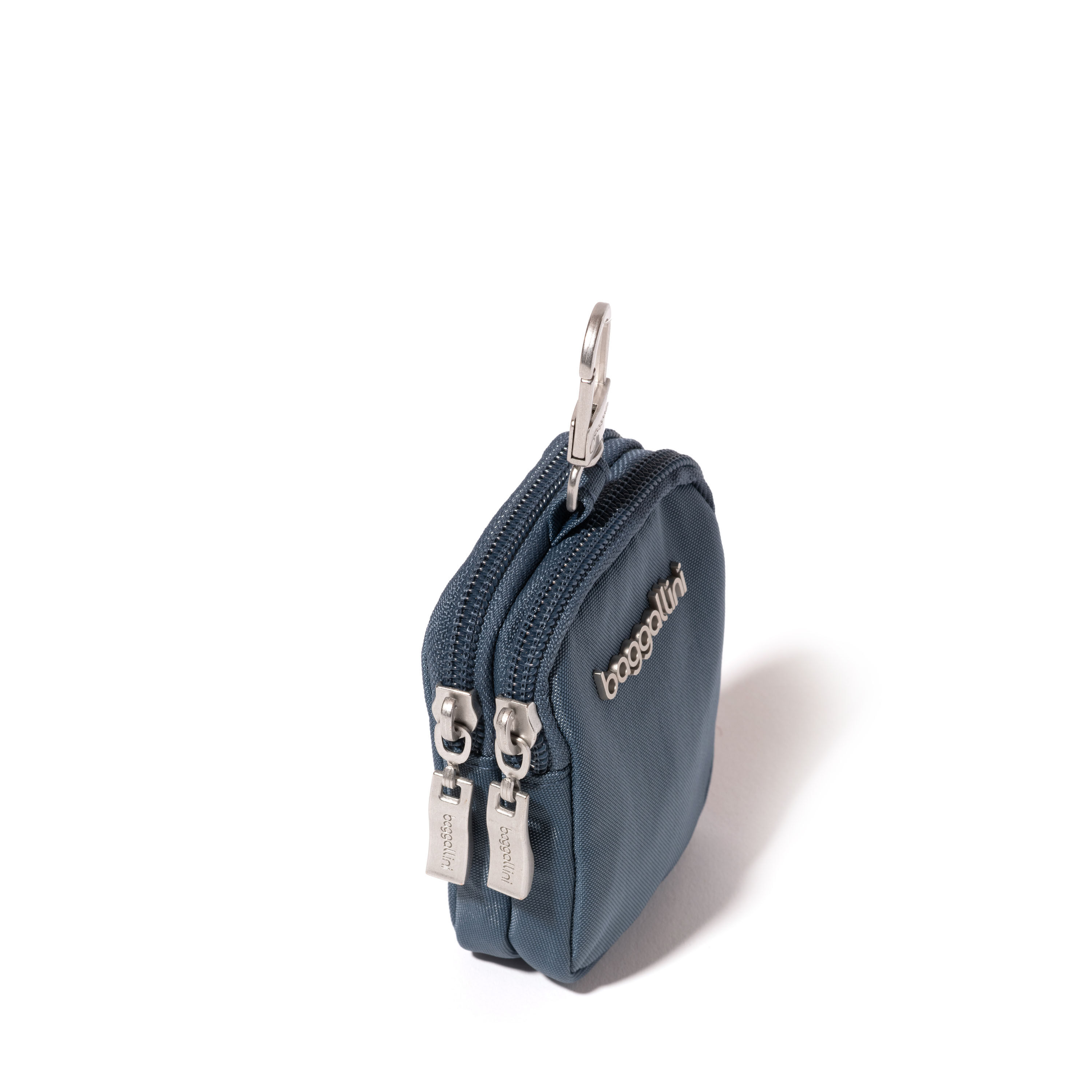 On The Go Mini Pouch