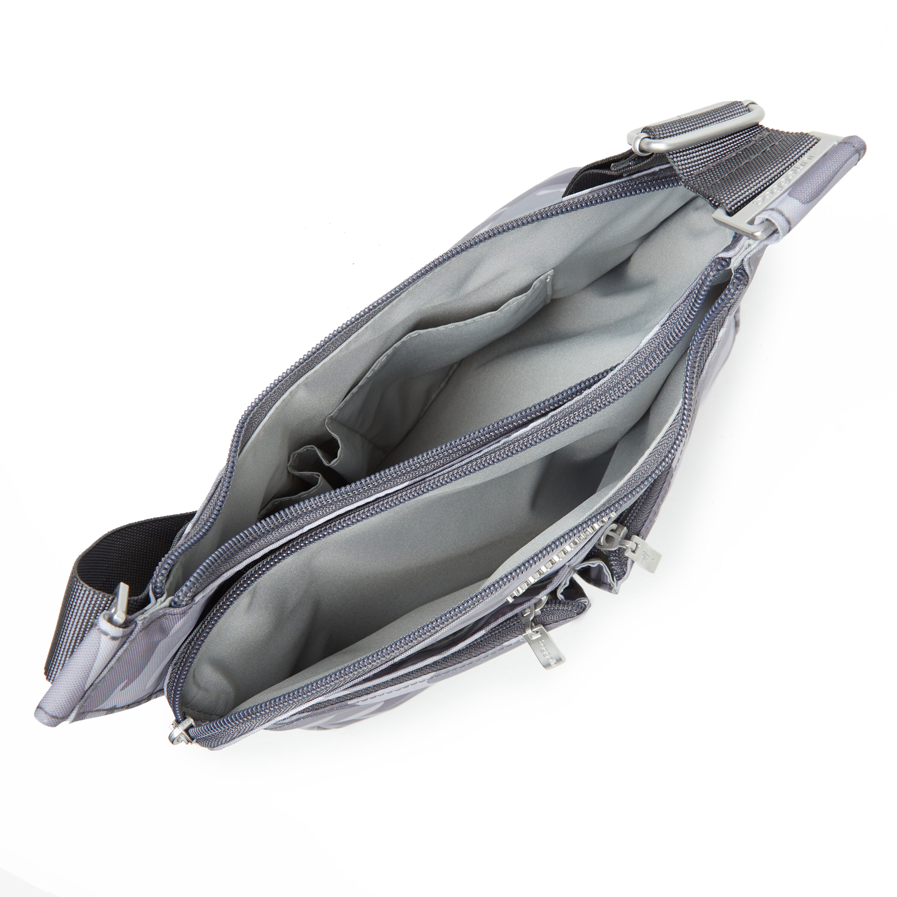 Cross Over Crossbody