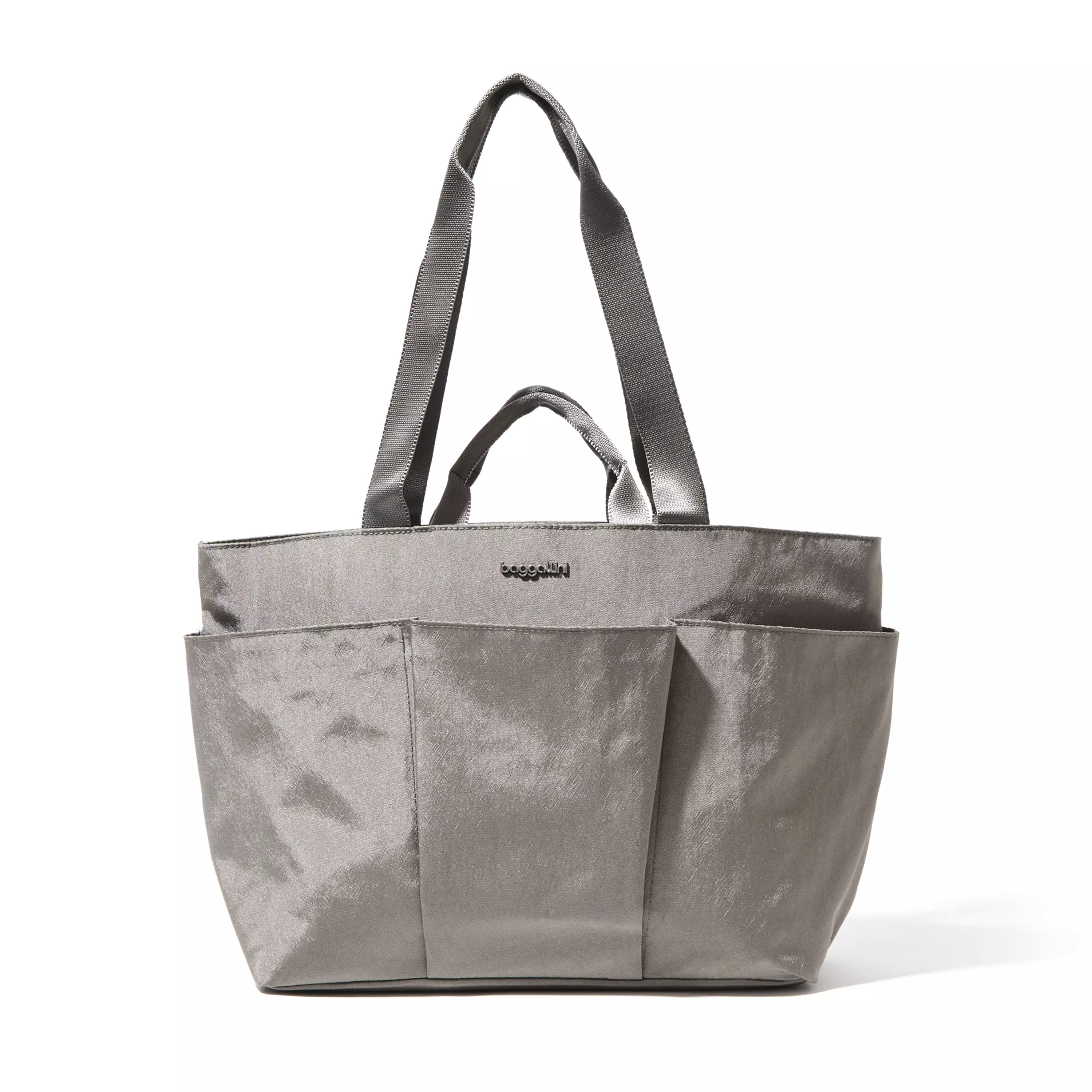 The One Tote