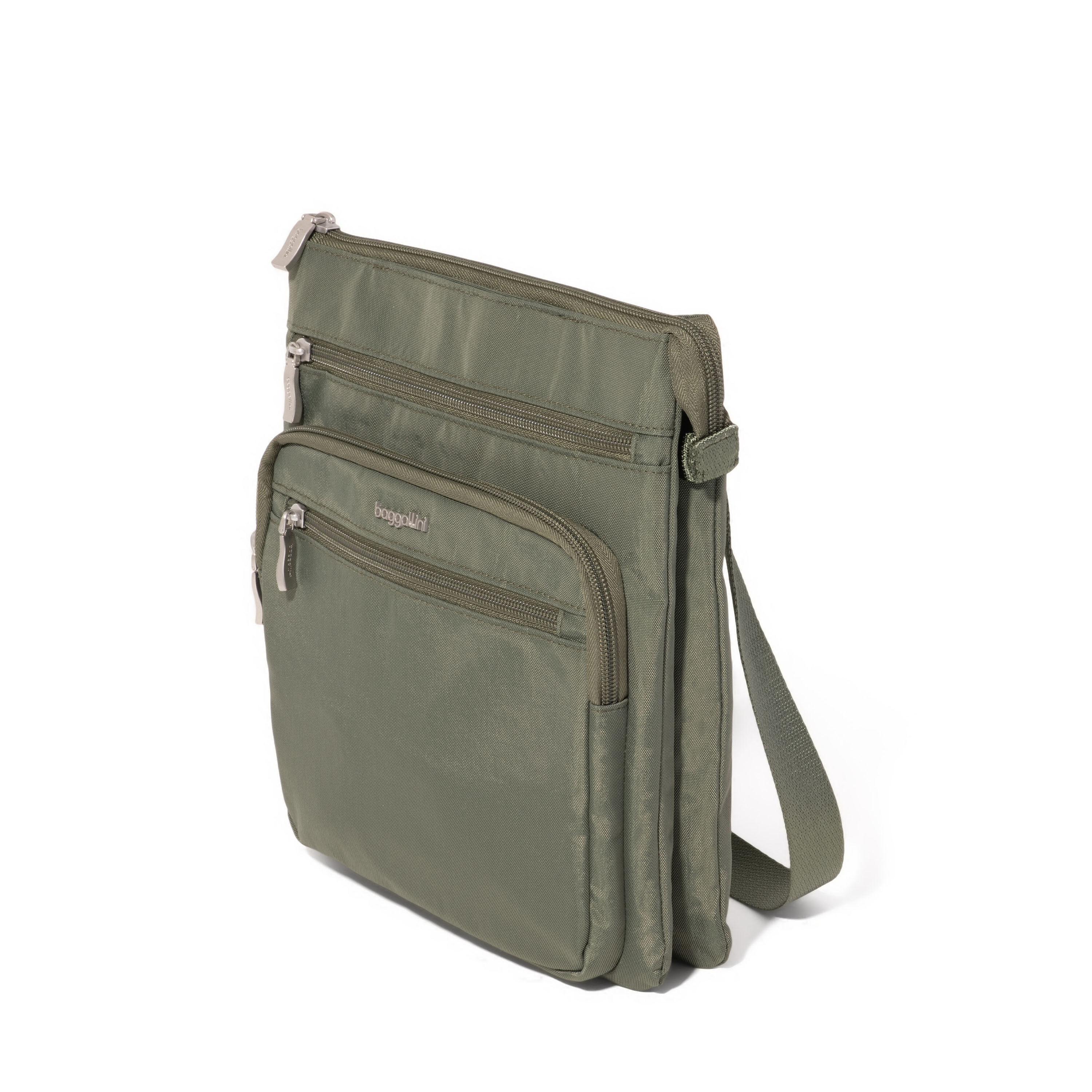 Modern Everywhere Out and About Crossbody