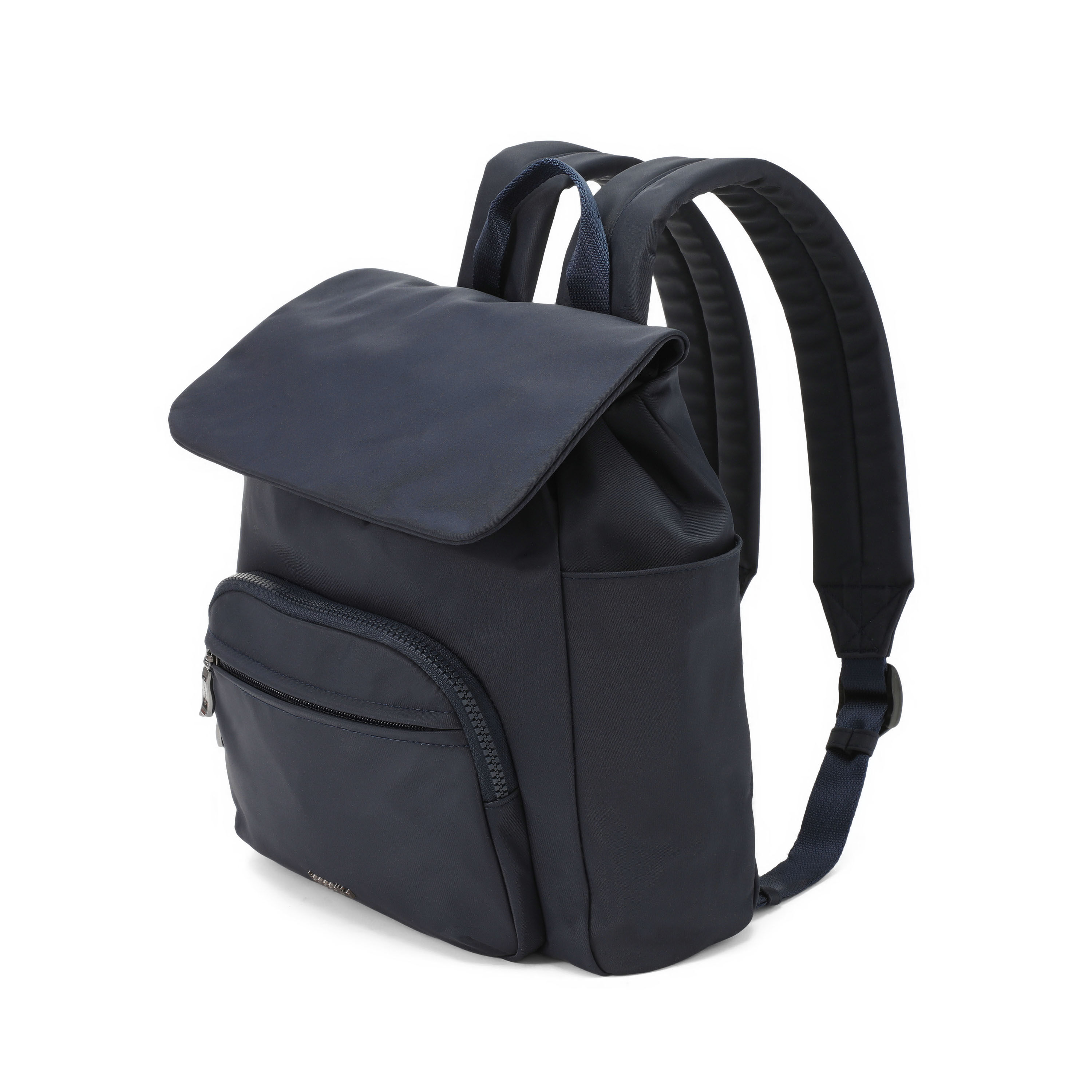 Bleecker Backpack