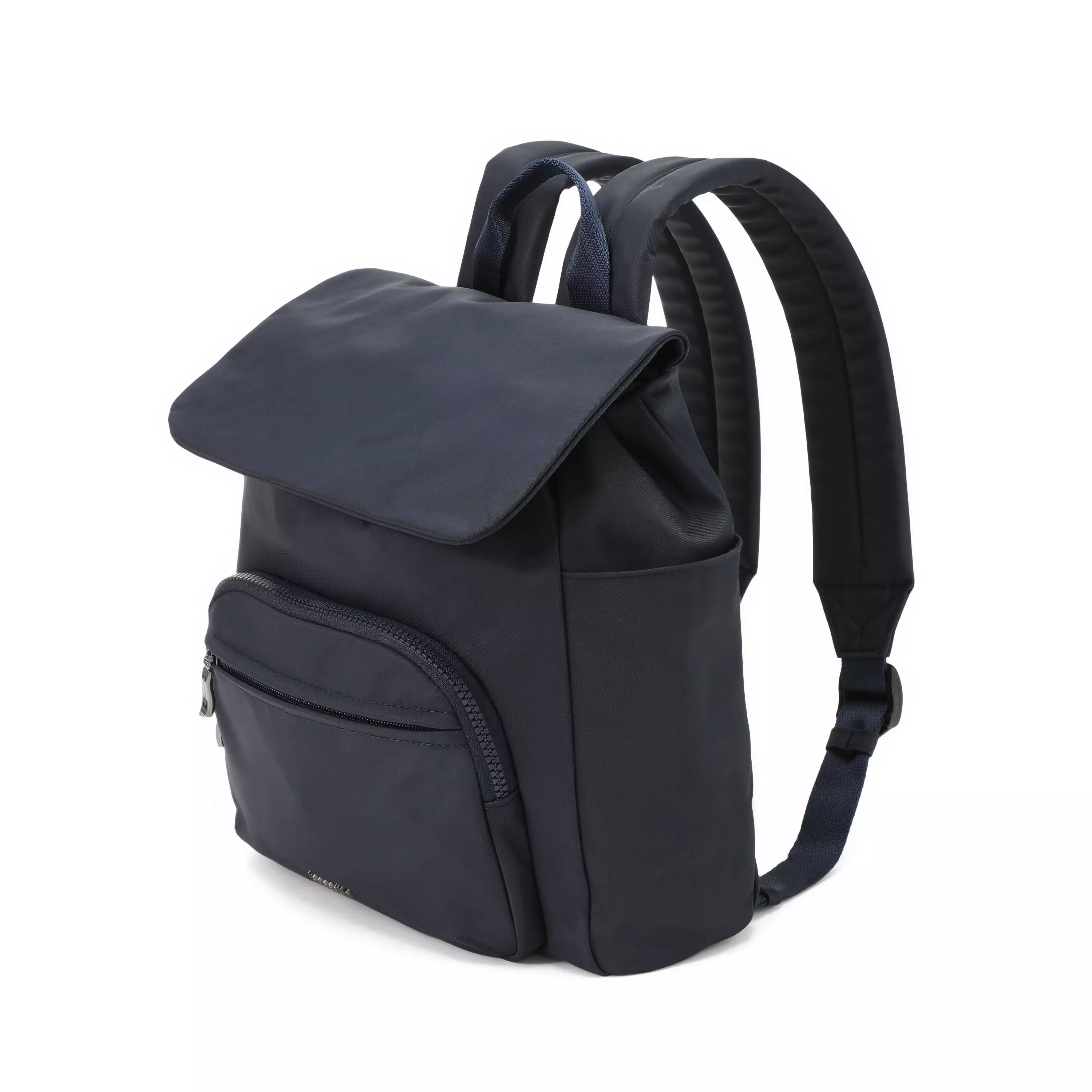 Bleecker Backpack