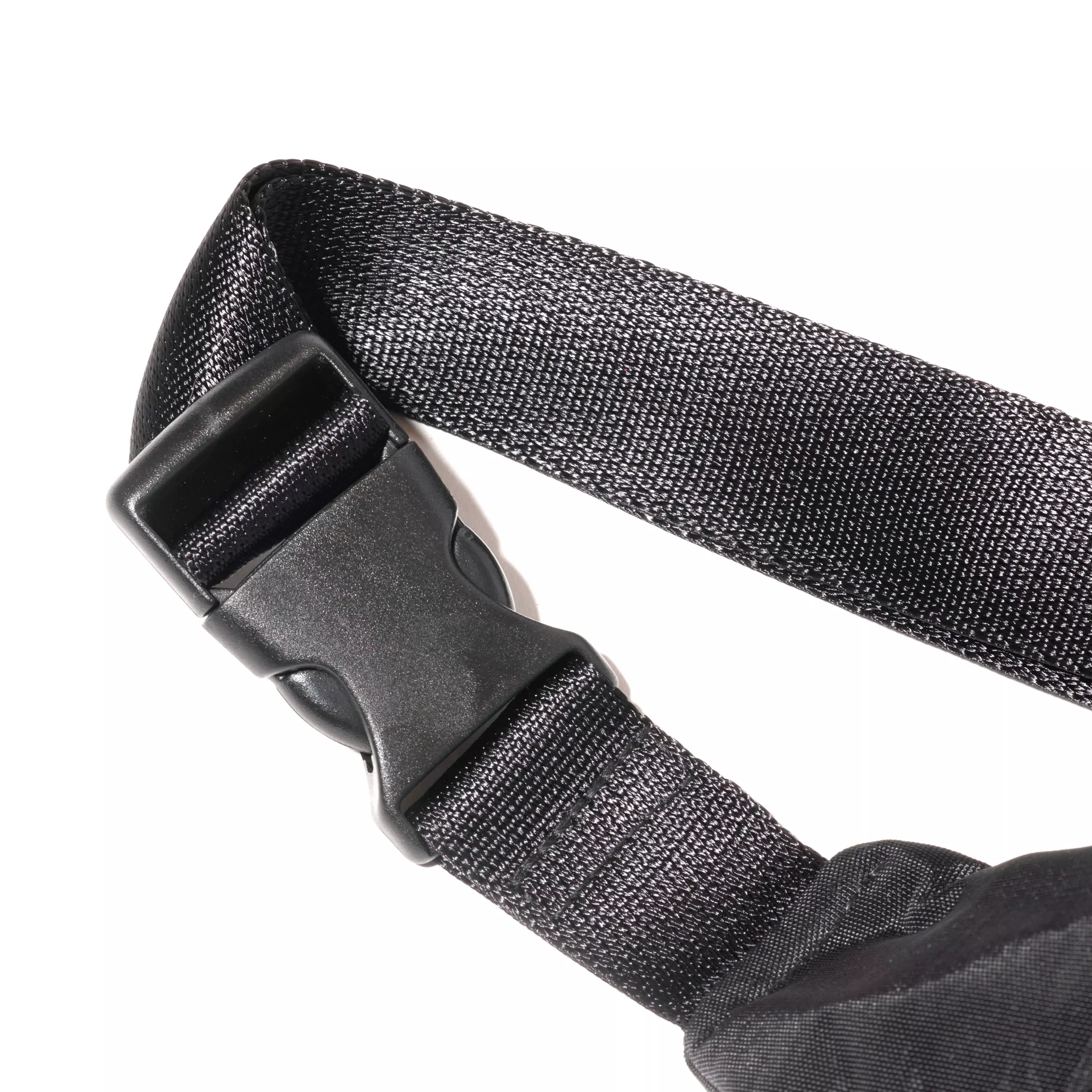 Modern Everywhere Belt Bag Sling - Waist Strap 28" to 32.5"