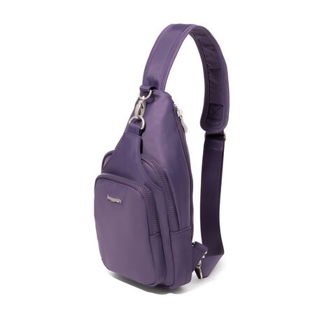 Central Park Sling Central Park Sling