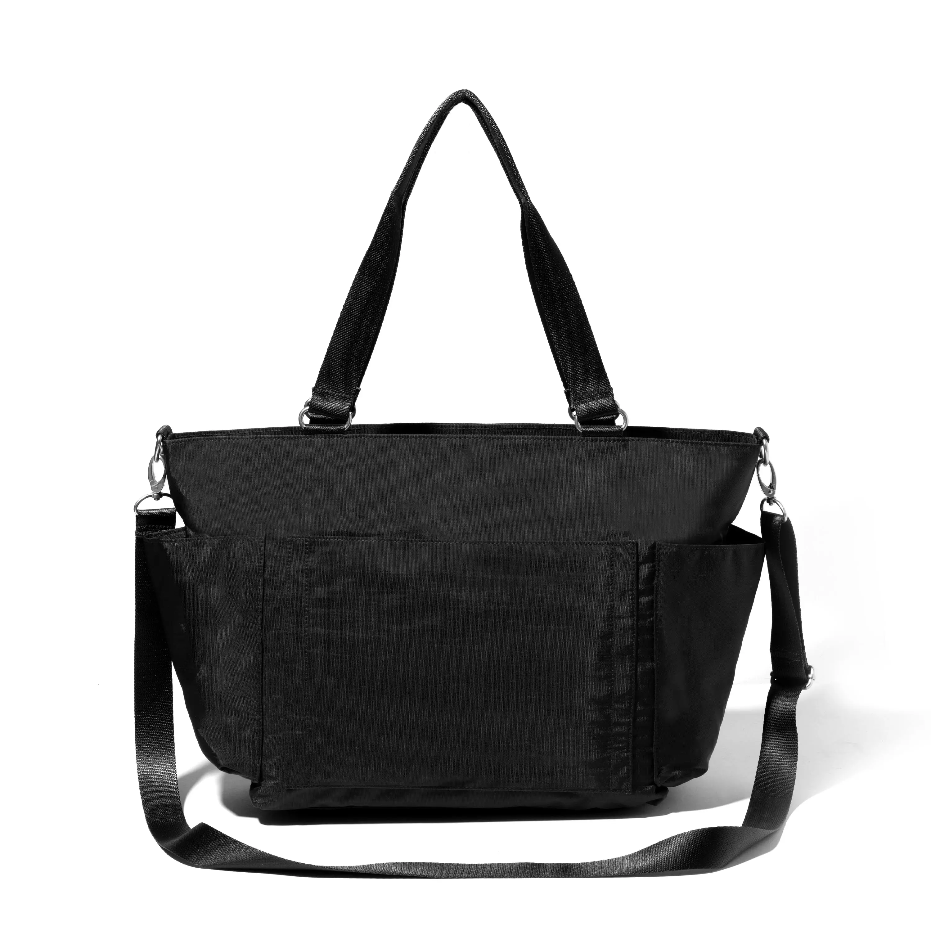 Modern Avenue Tote