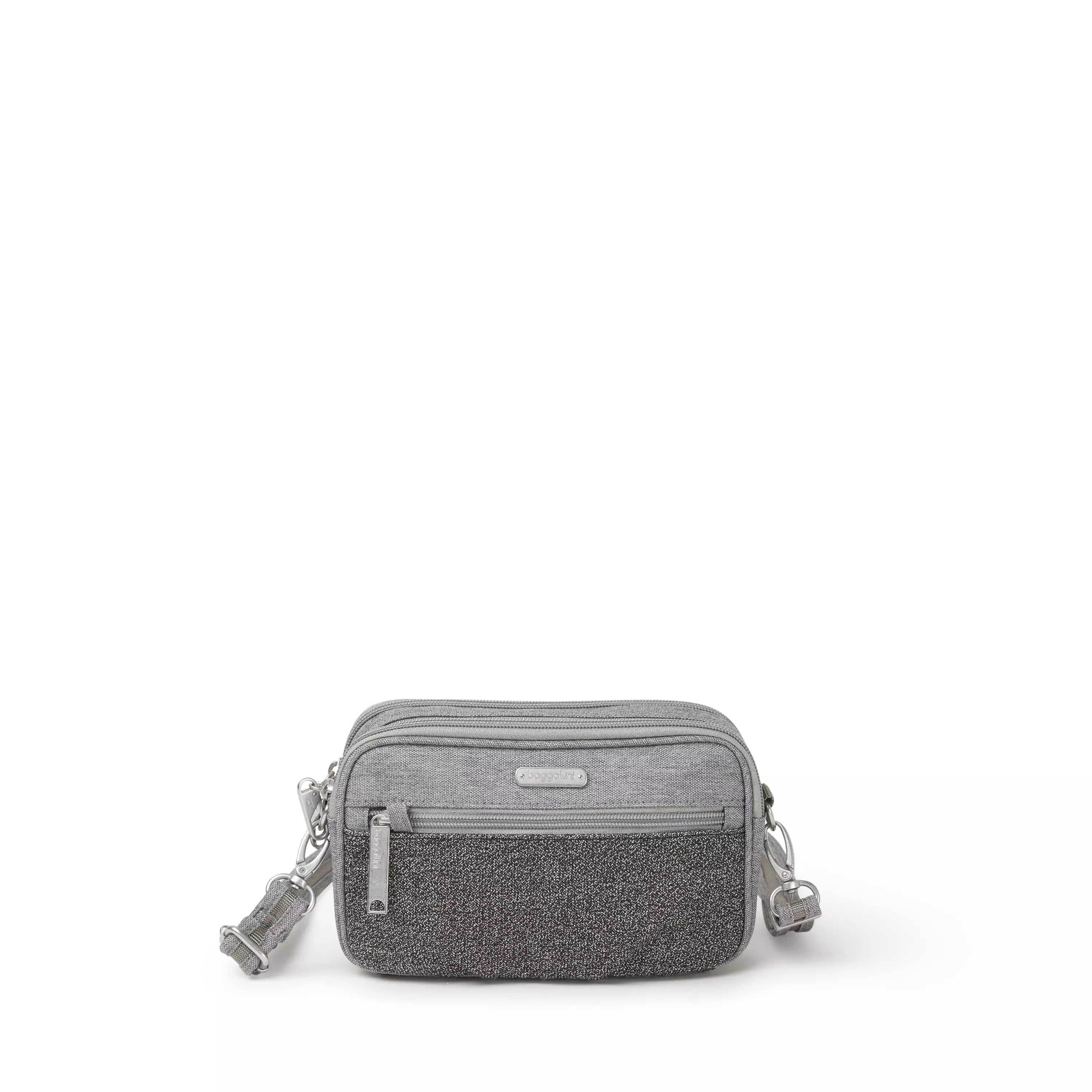 Securtex™ Anti-Theft Festival Bag