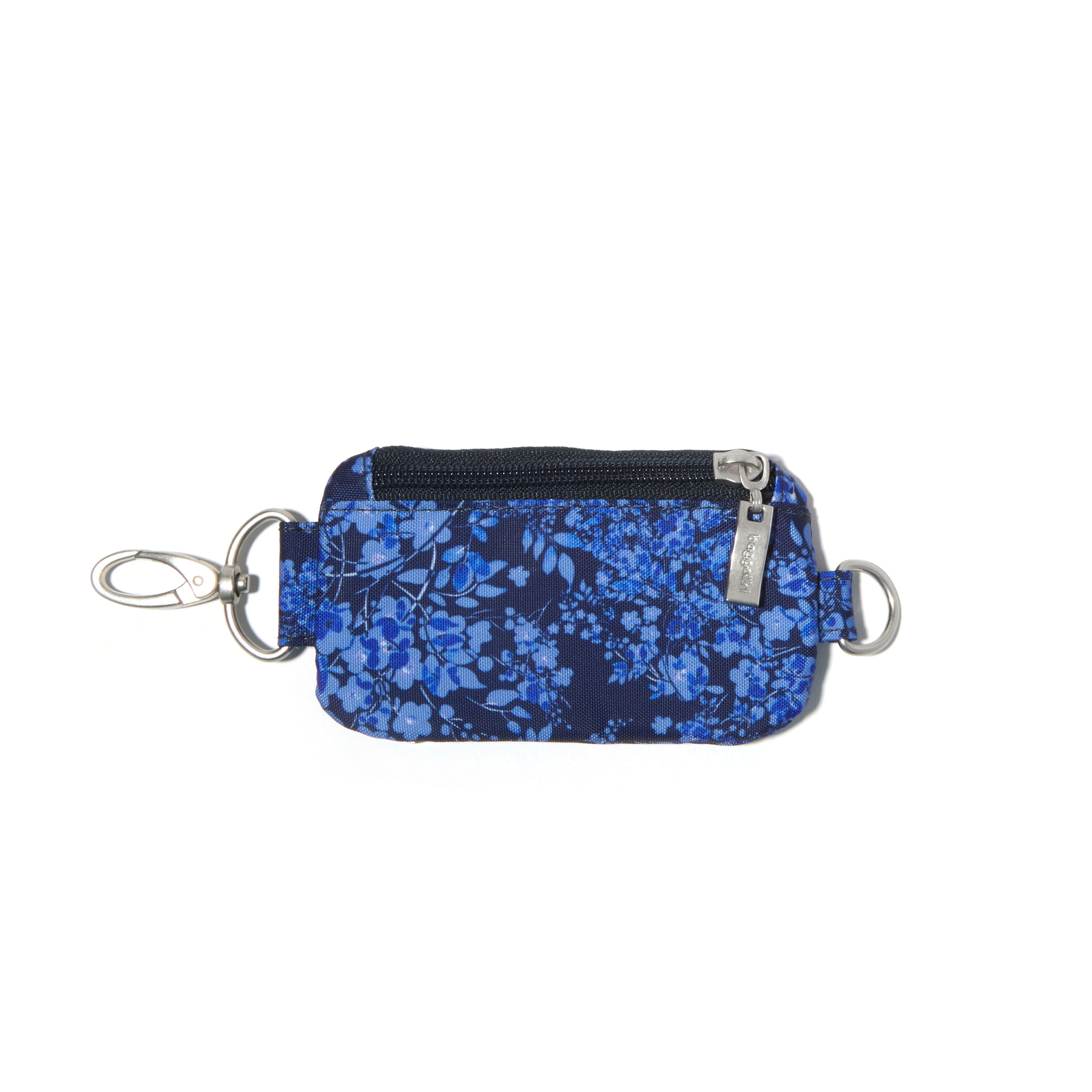 On The Go Link Pouch