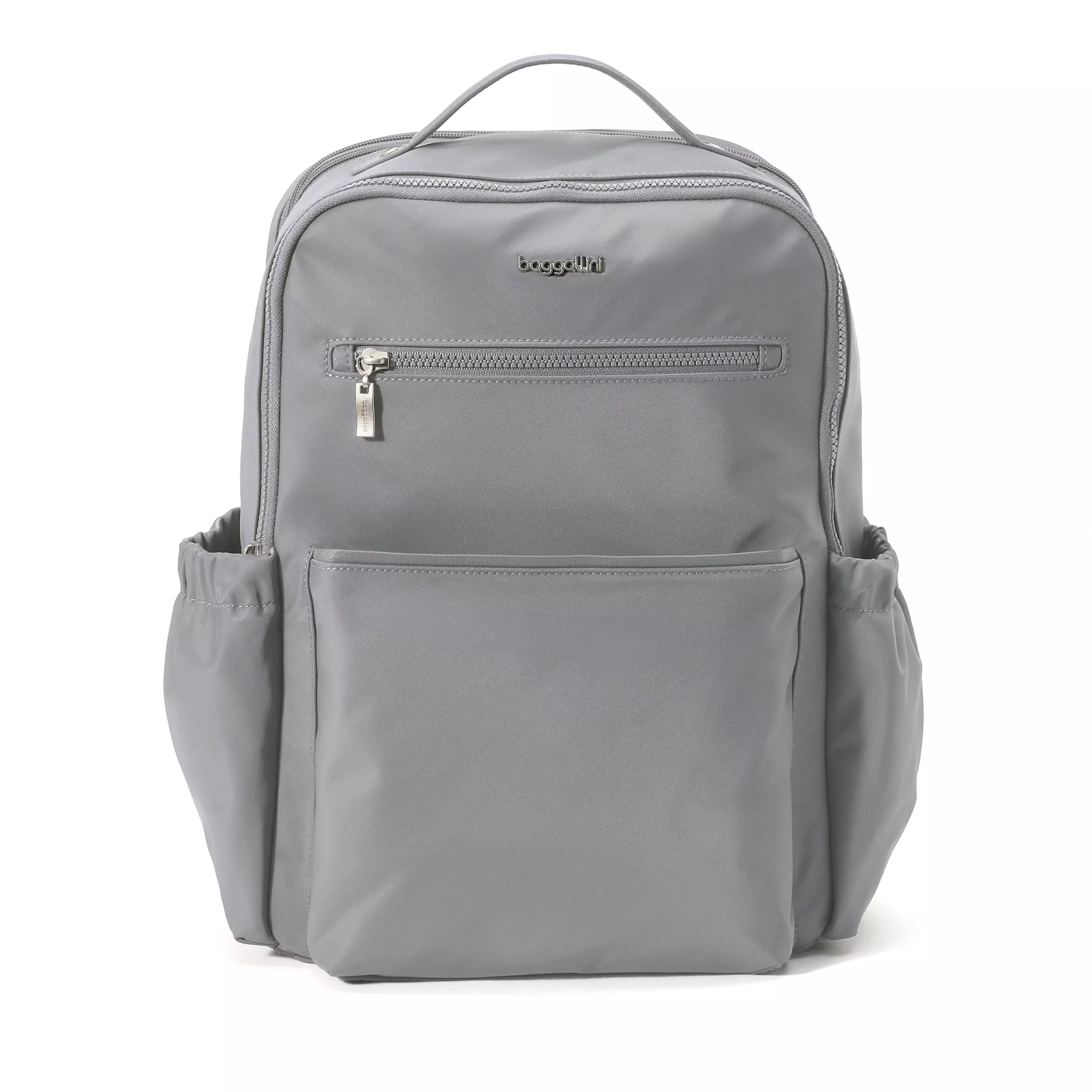 Tribeca Expandable Laptop Backpack