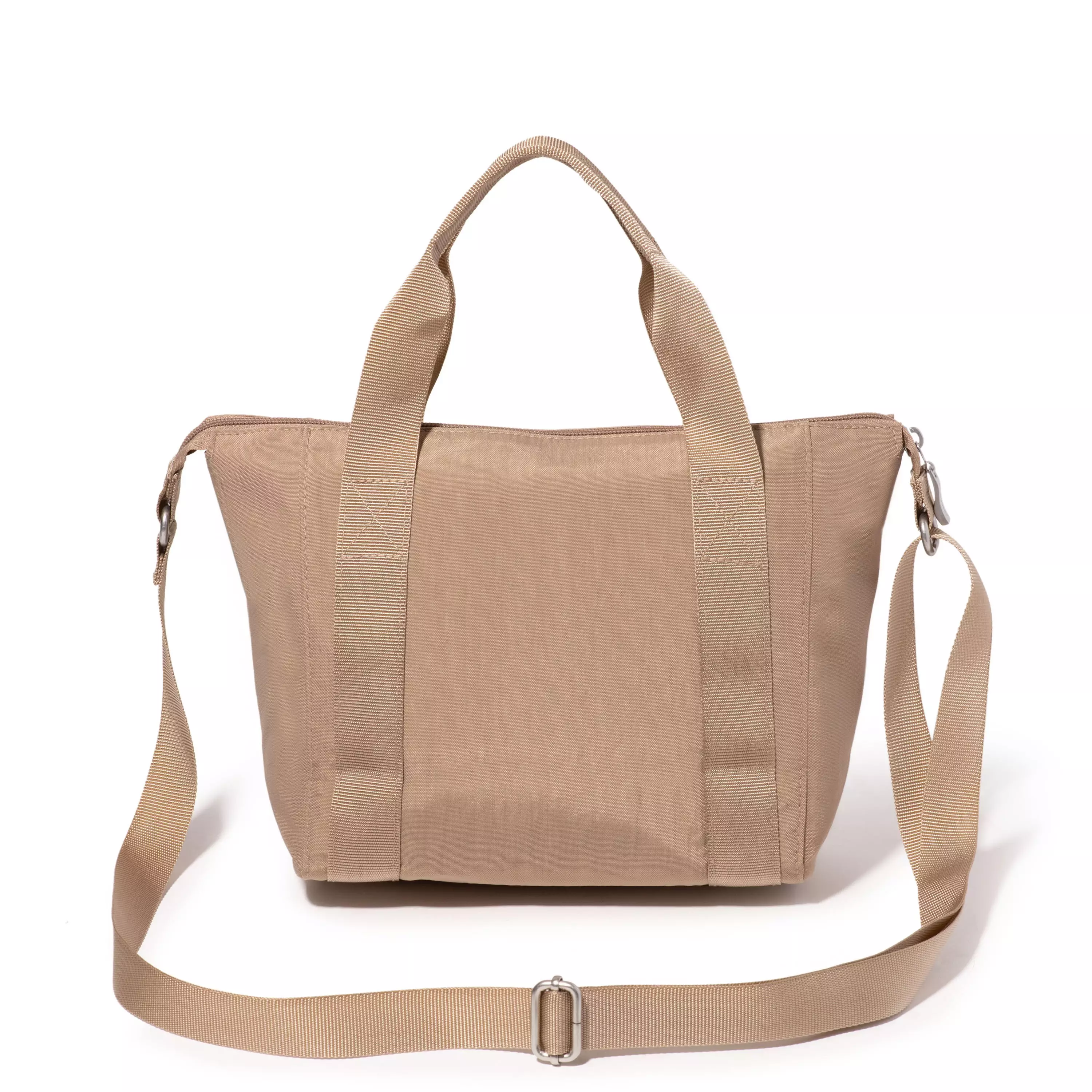 Top Handle Satchel Crossbody