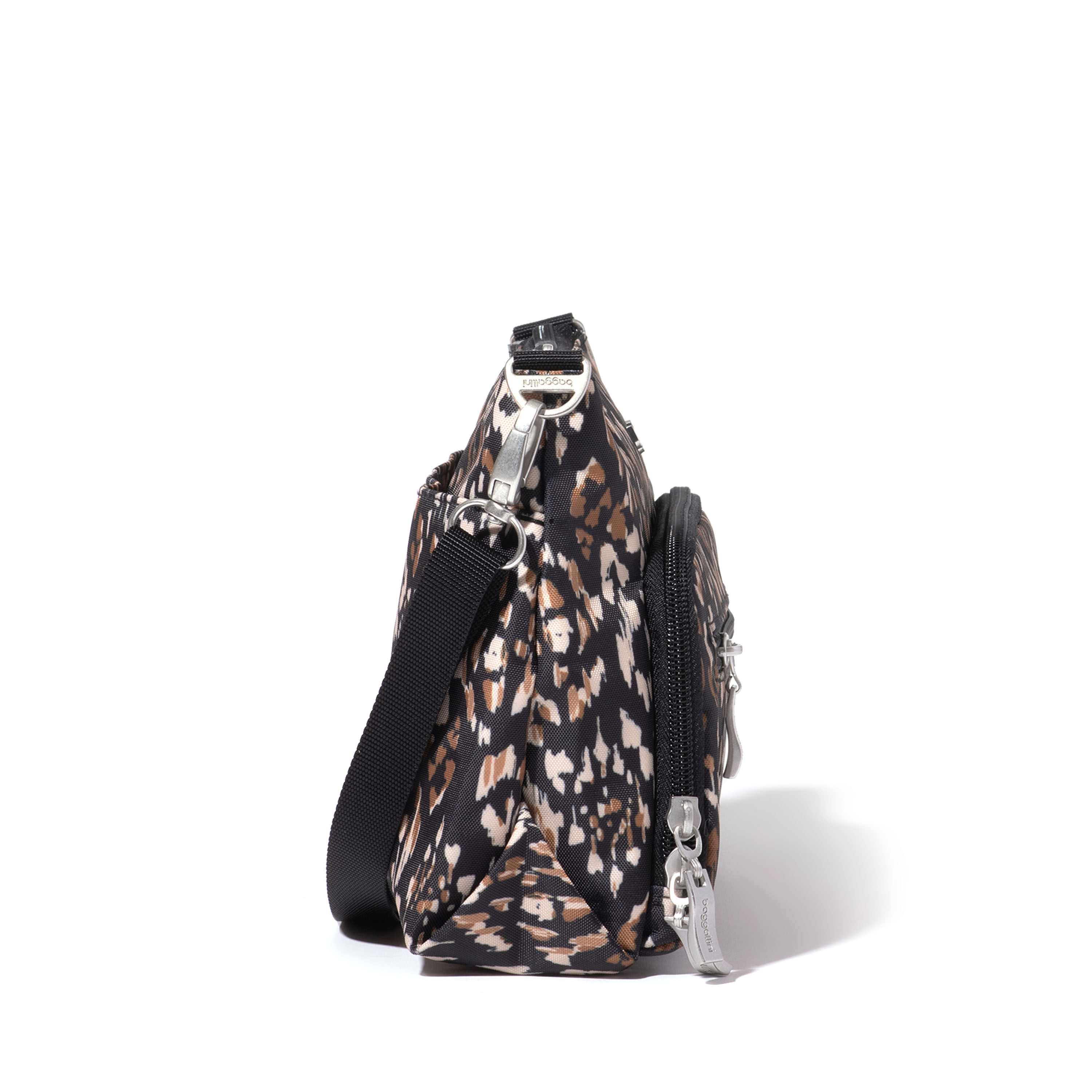 Day-To-Day Crossbody