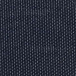 Small Toiletry Kit