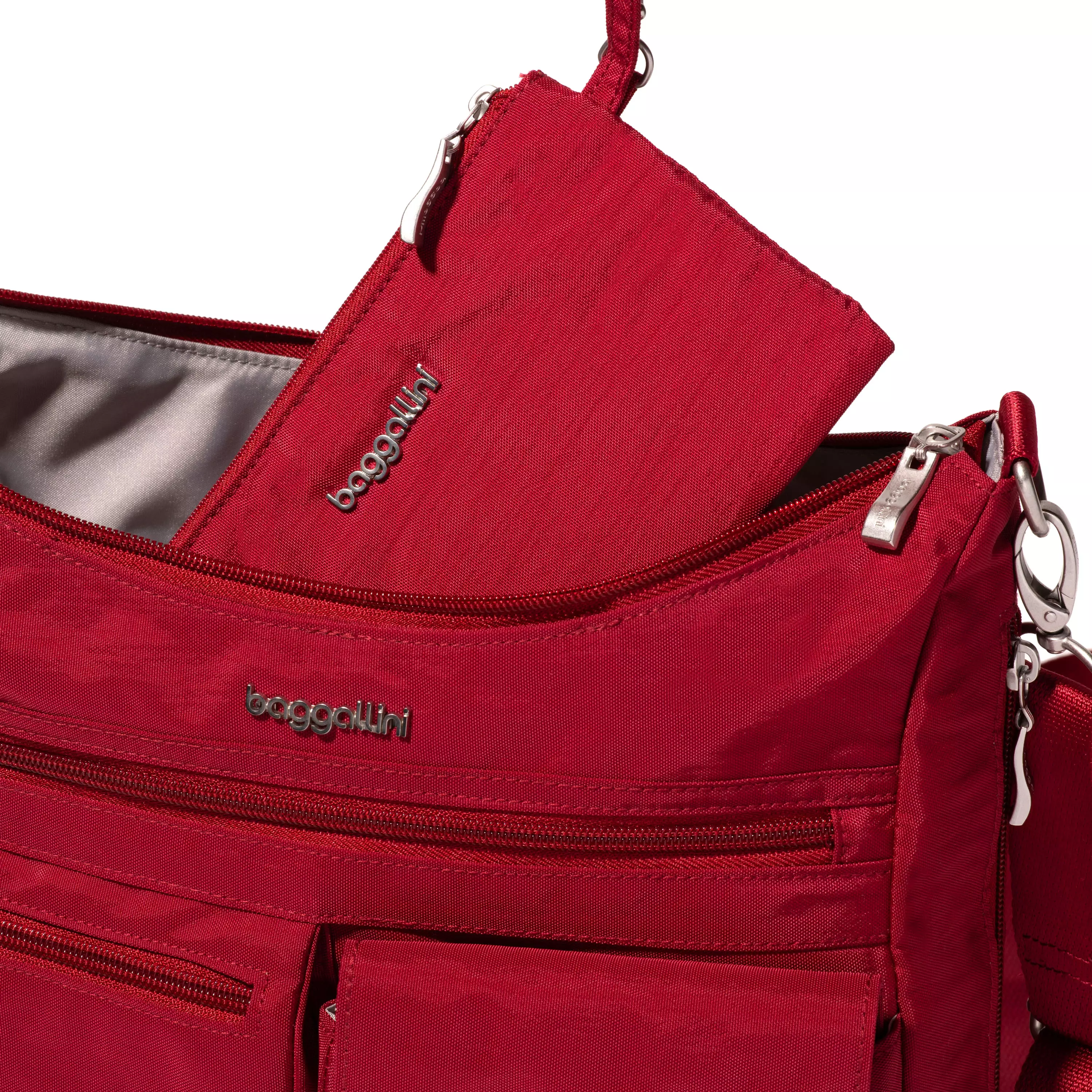 Modern Everywhere Bagg