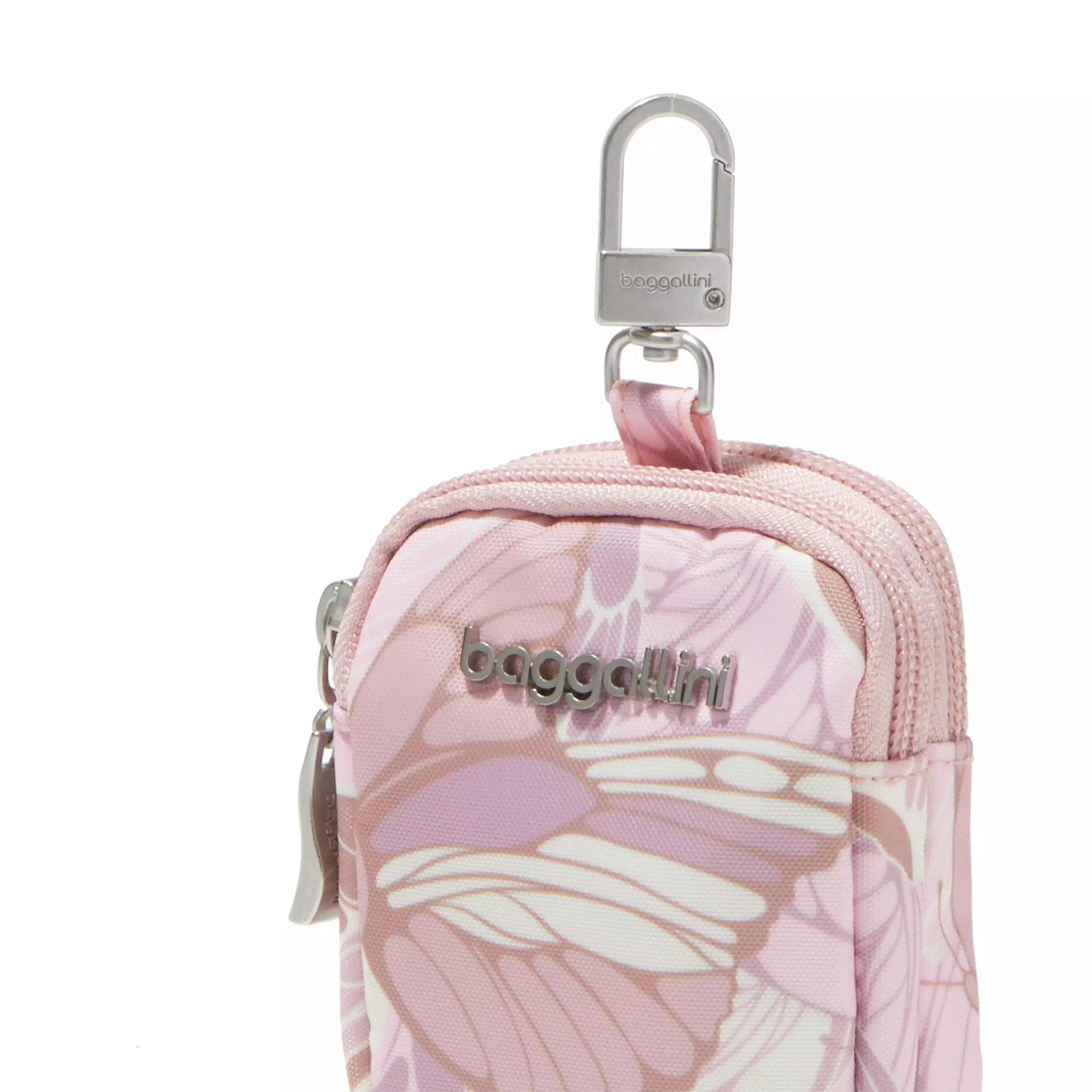On The Go Mini Pouch