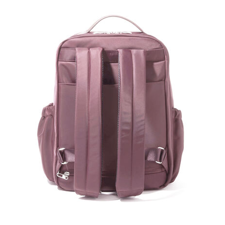 Tribeca Expandable Laptop Backpack Tribeca Expandable Laptop Backpack