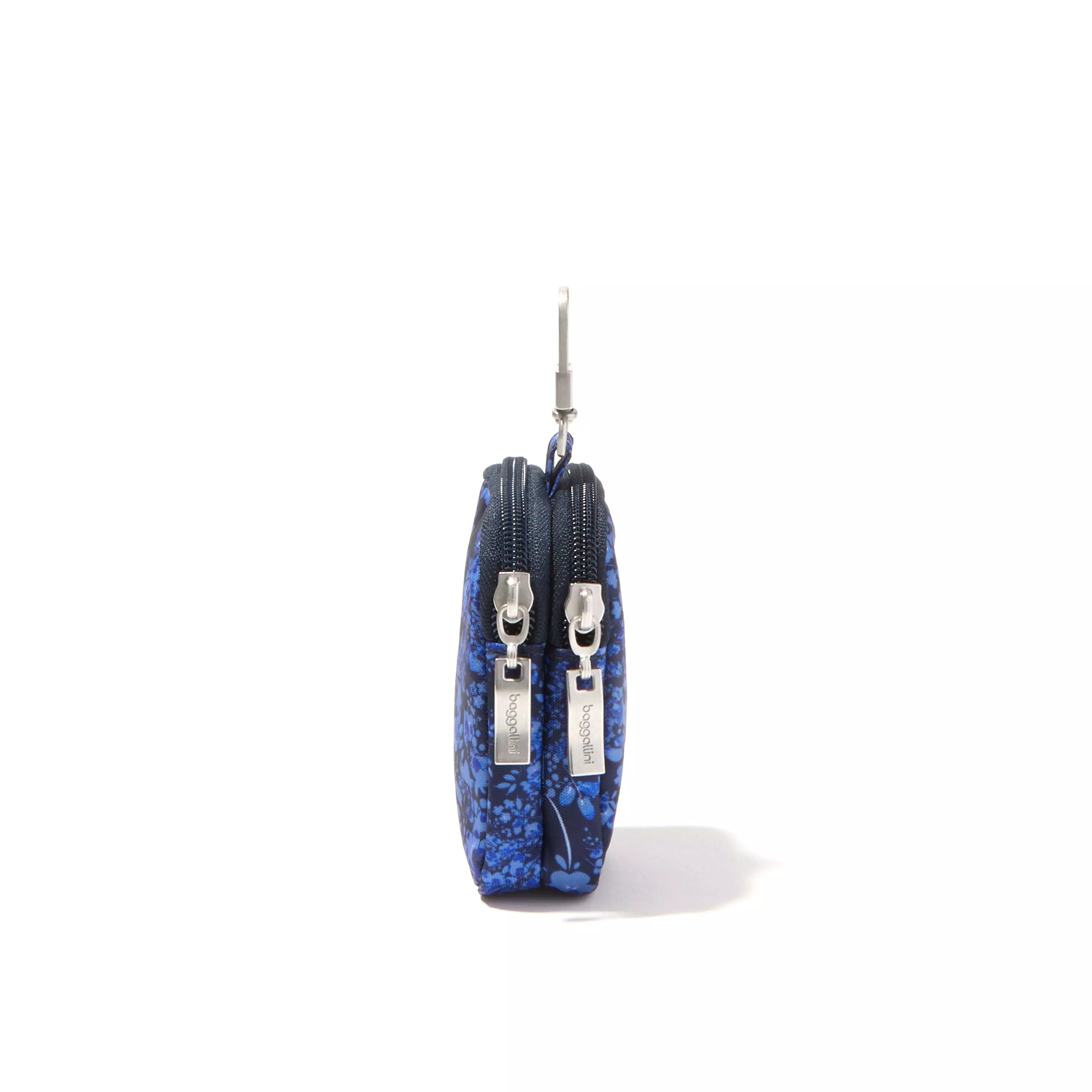 On The Go Mini Pouch