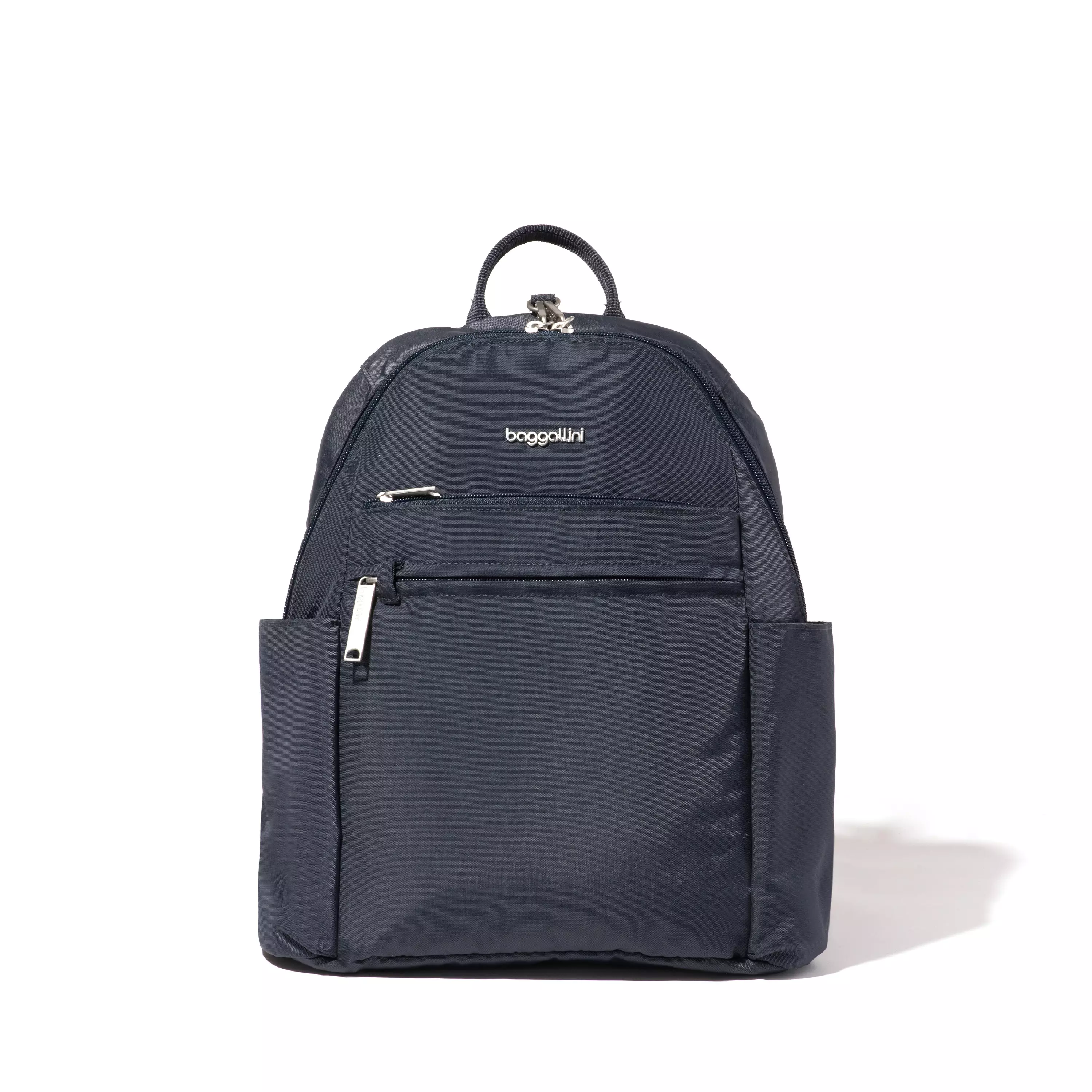 Securtex® Classic Anti-Theft Vacation Backpack