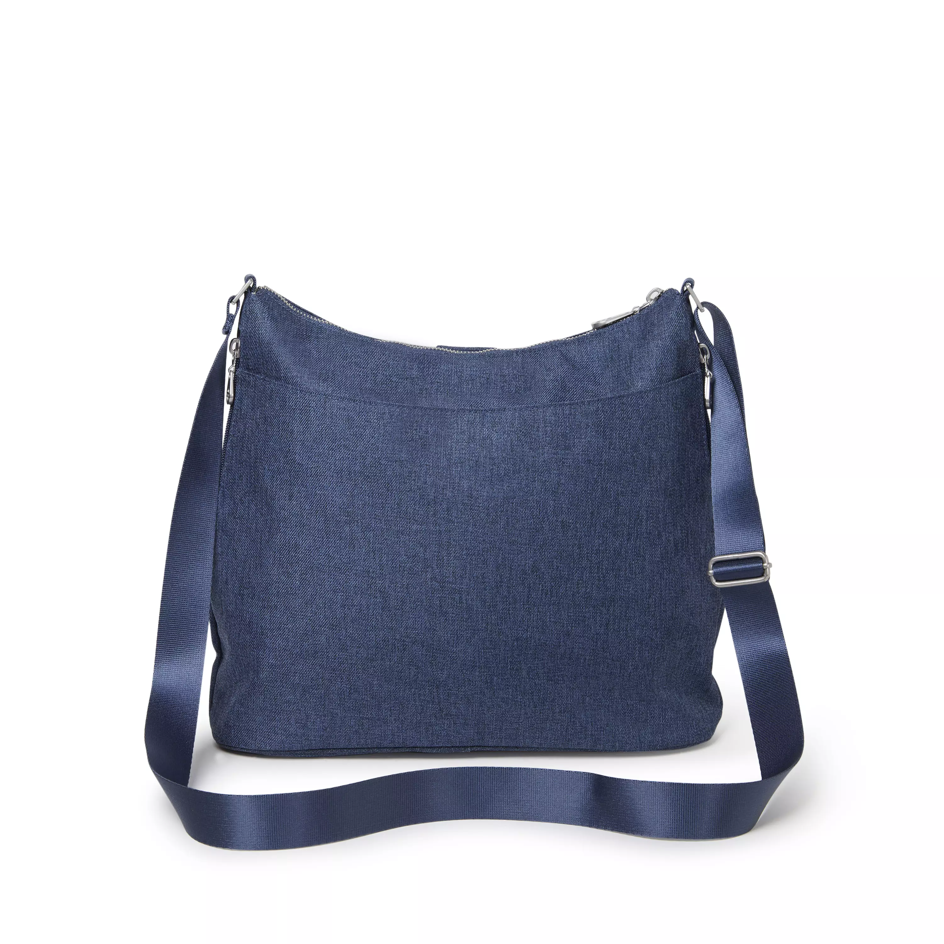 Helsinki Bag
