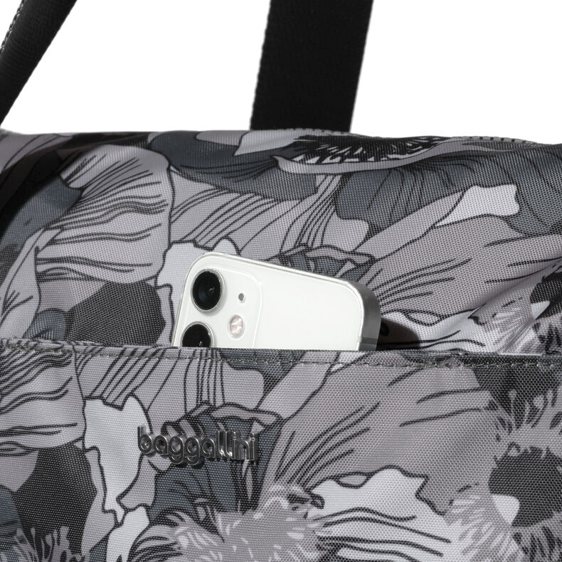 Large Carryall Tote Large Carryall Tote