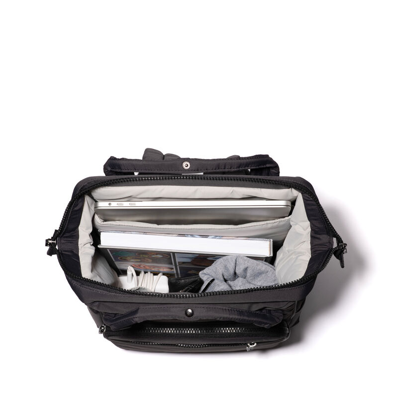 Chelsea Laptop Backpack Chelsea Laptop Backpack