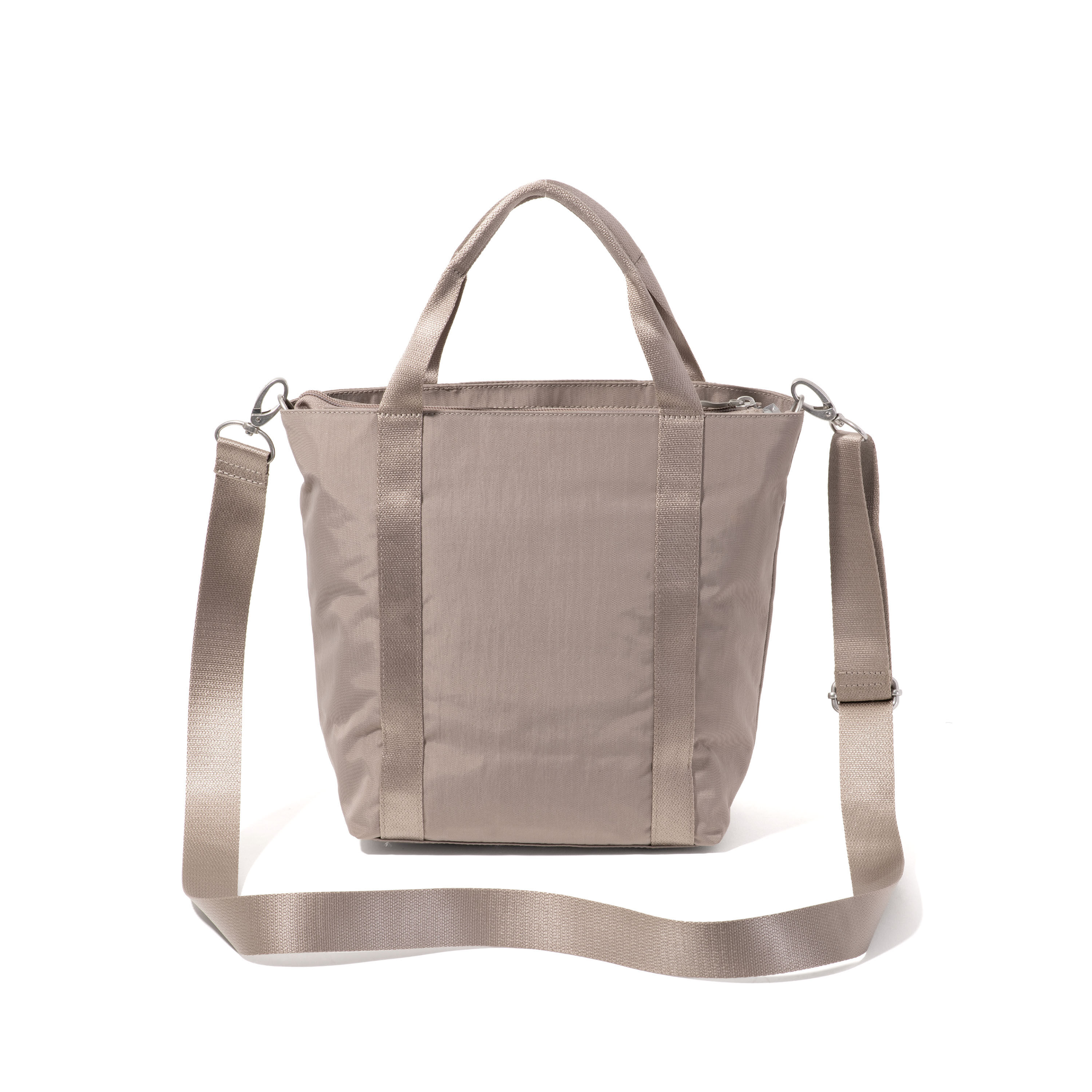 Via Crossbody Tote