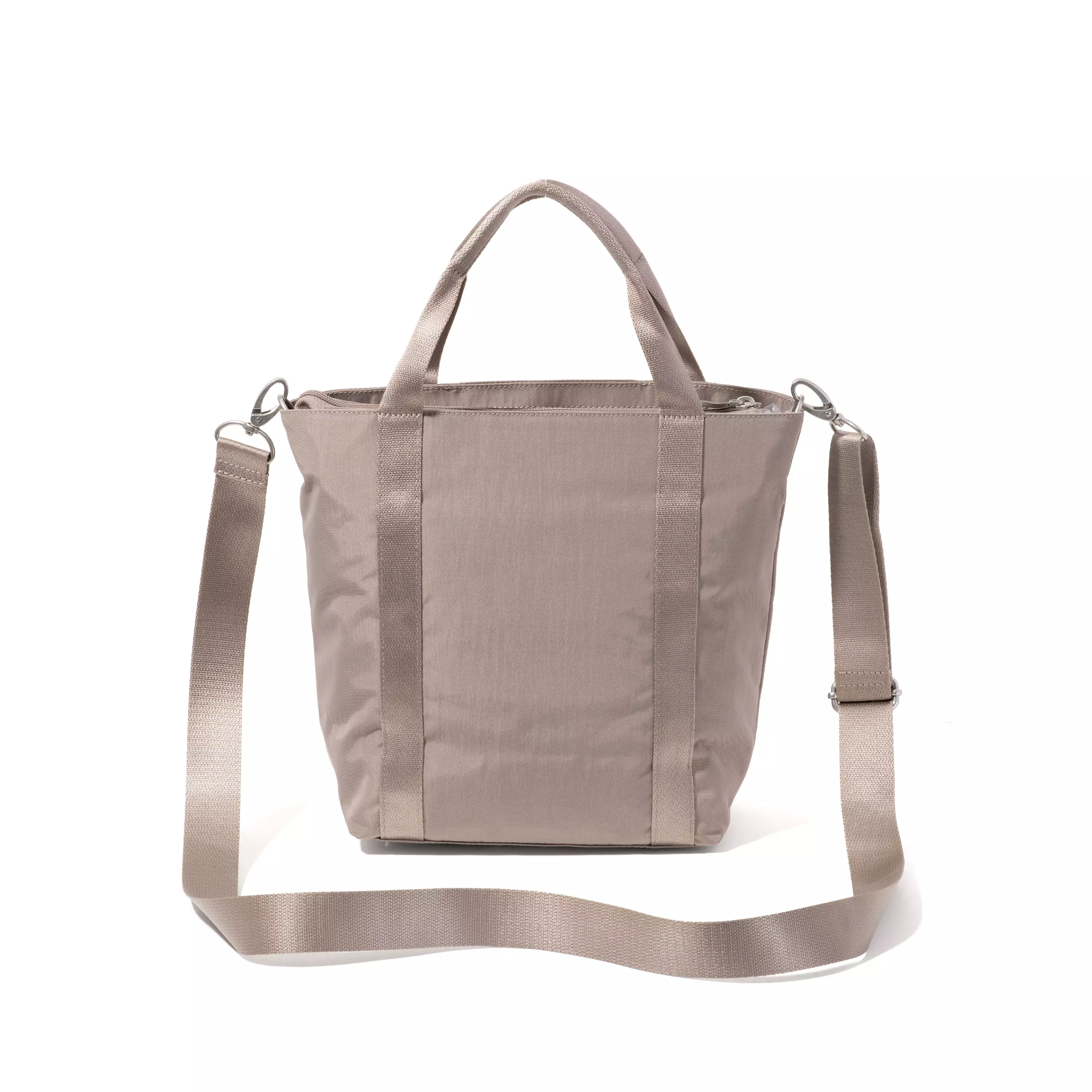 Via Small Crossbody Bag