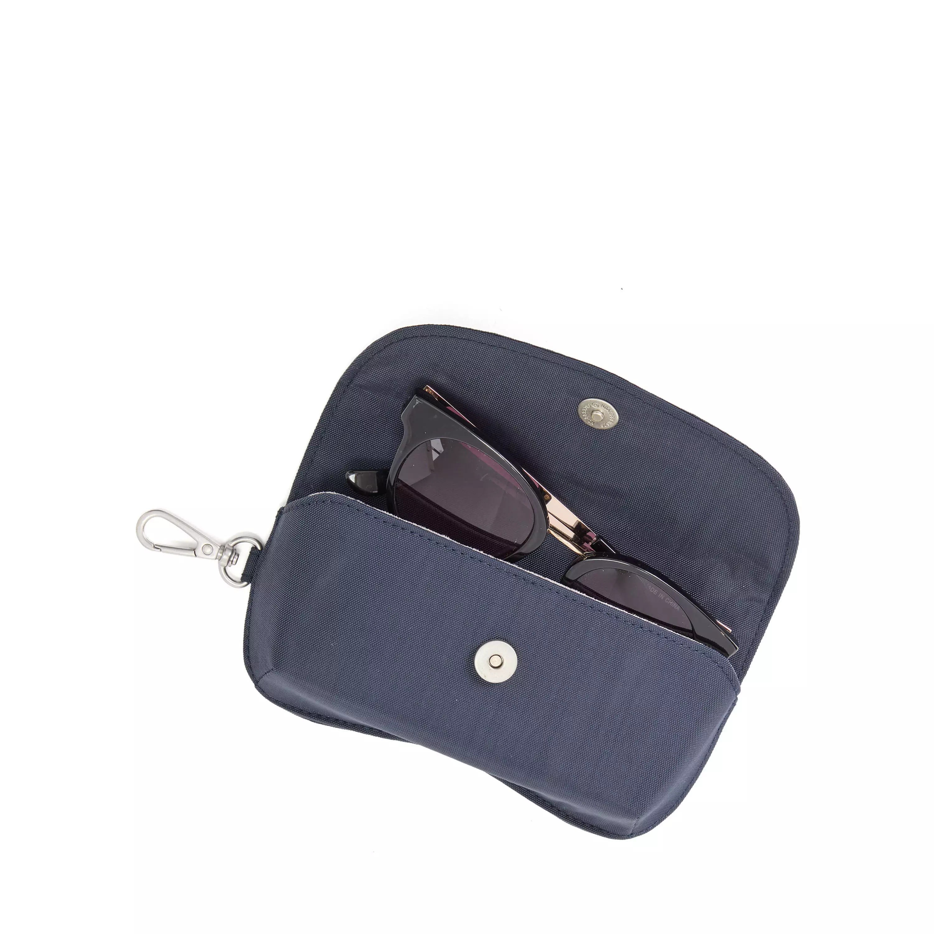 Sunglass Case