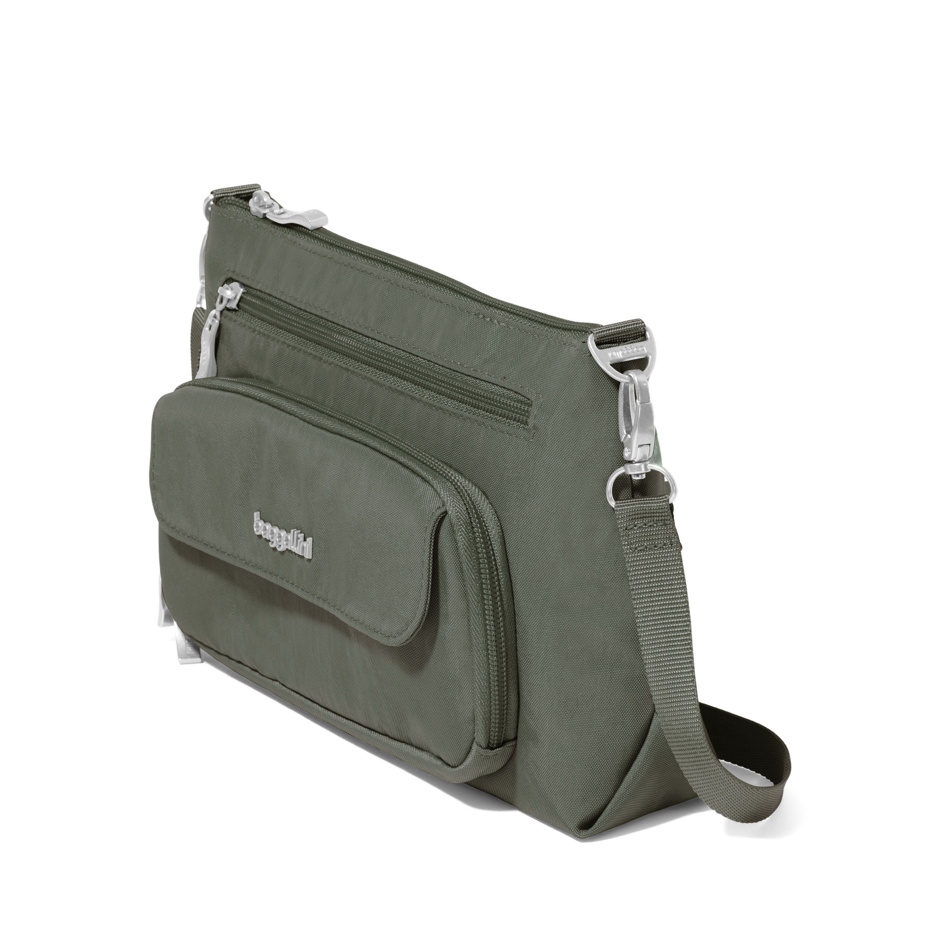 Legacy Original Everyday Crossbody Bagg