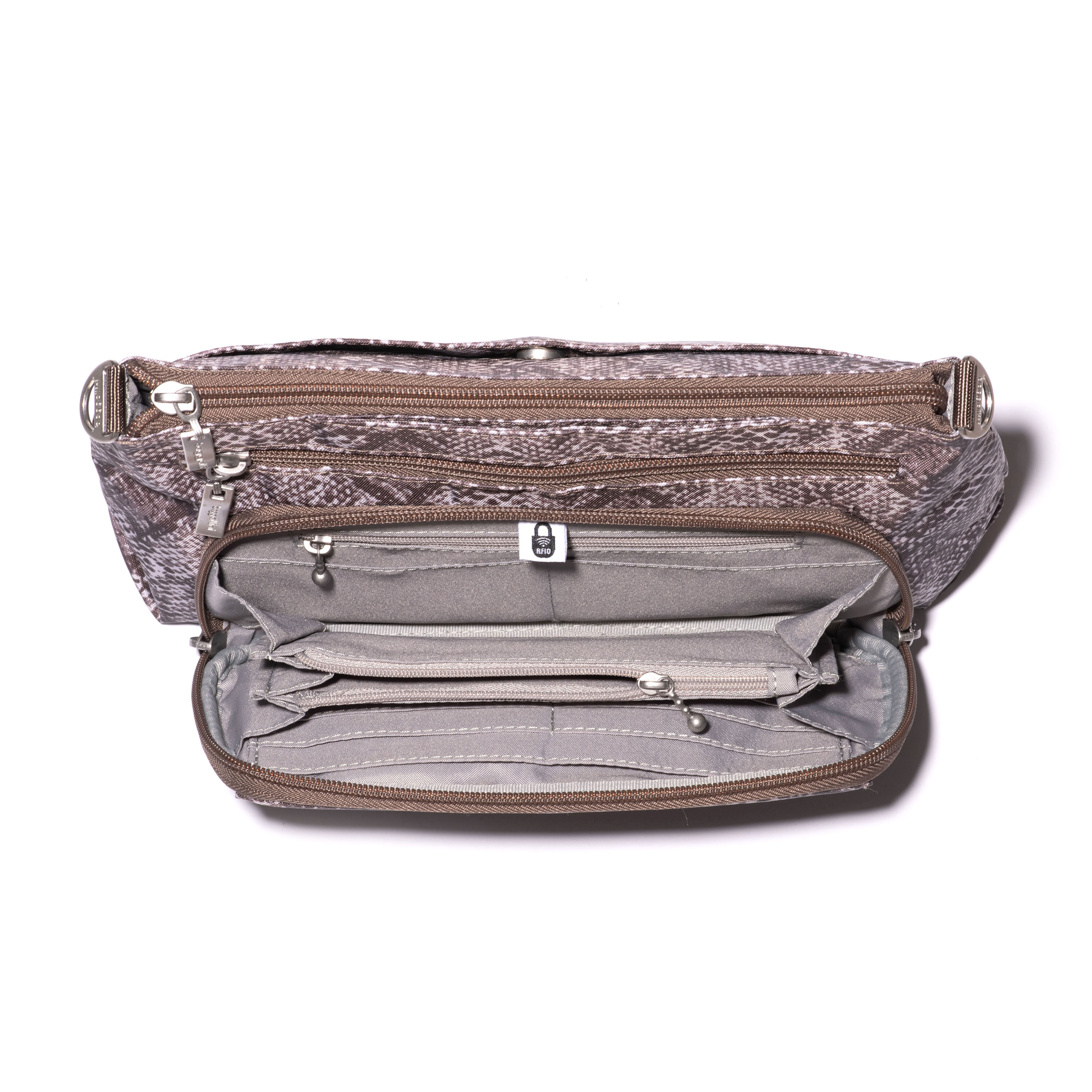 Original Everyday Bag