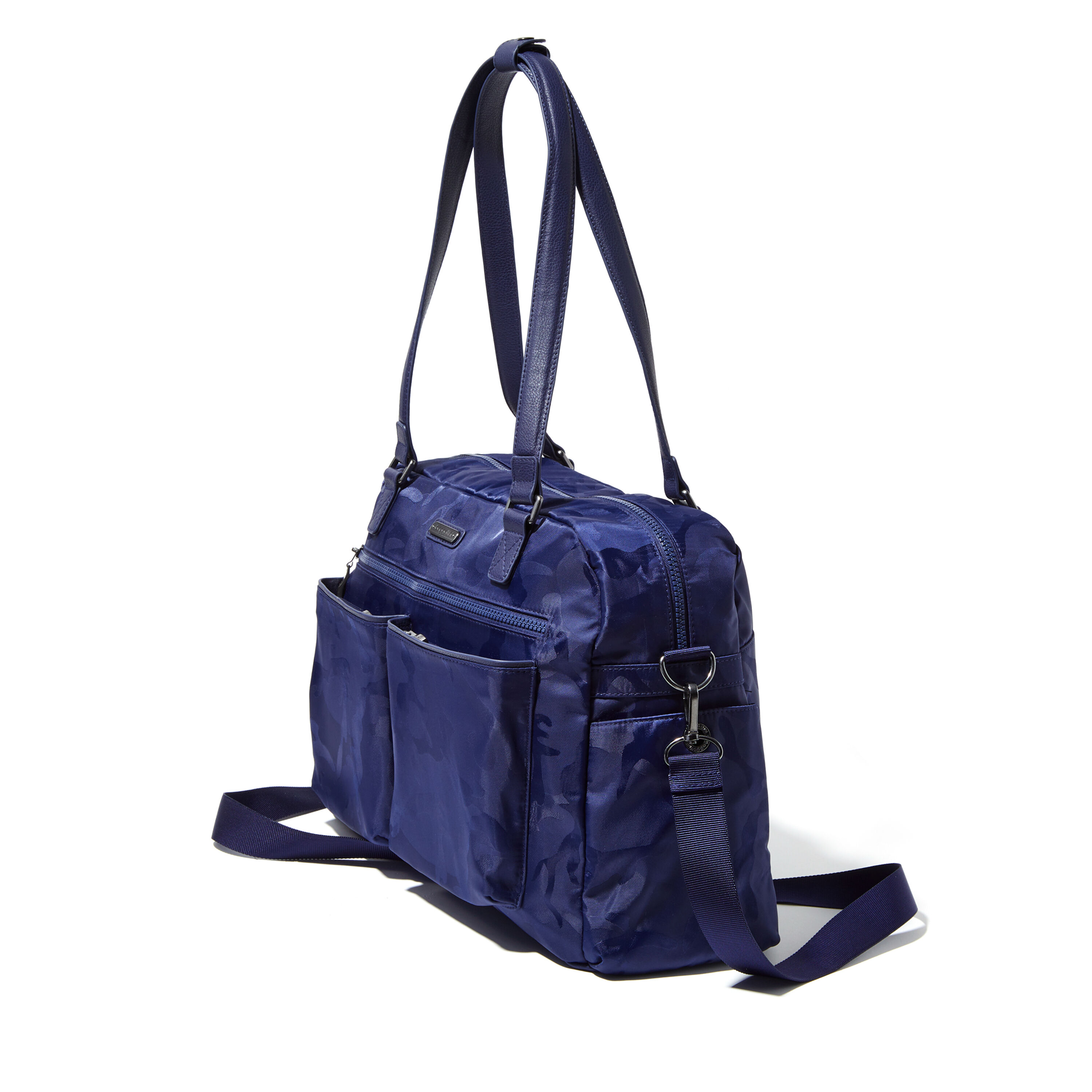 Fifth Avenue Weekender