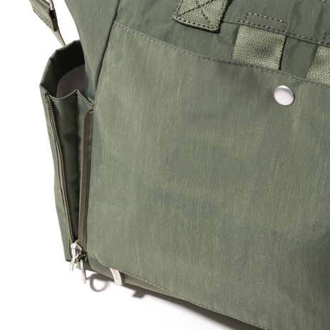 Trifecta Convertible Backpack Trifecta Convertible Backpack