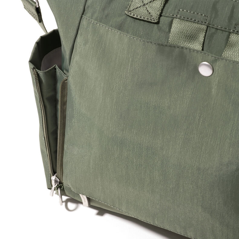 Trifecta Convertible Backpack Trifecta Convertible Backpack