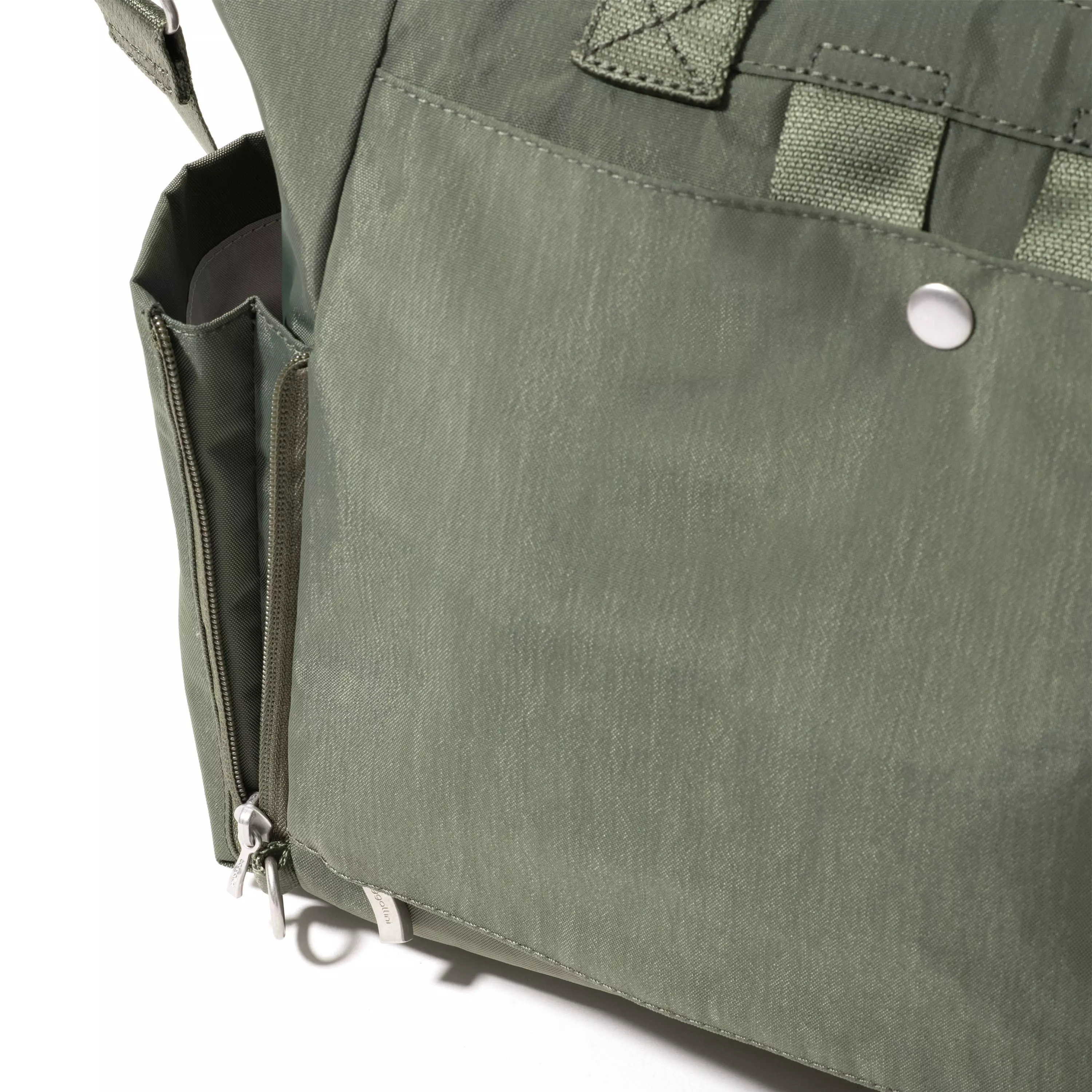 Modern Everywhere Trifecta Convertible Backpack