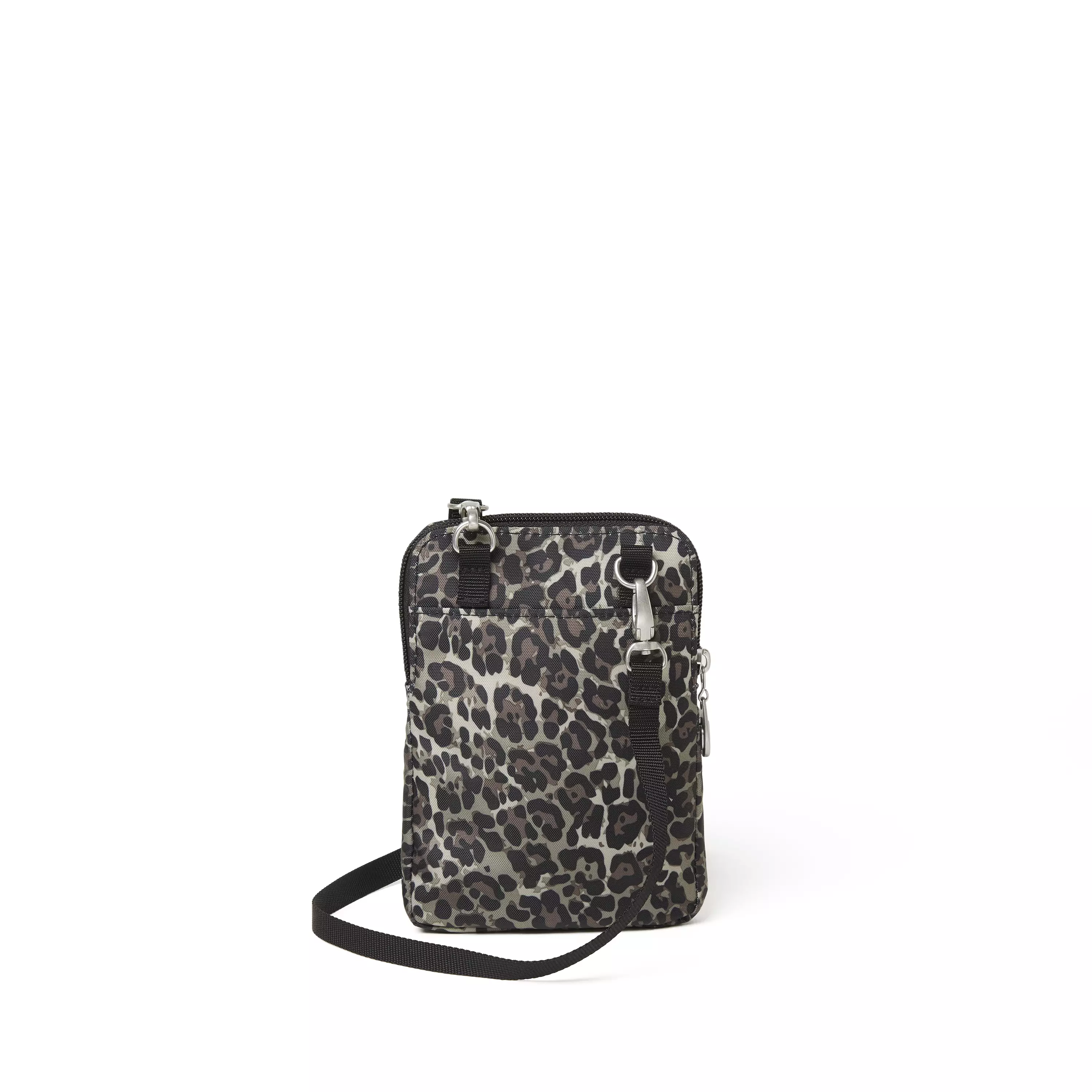Arlington Mini Bag