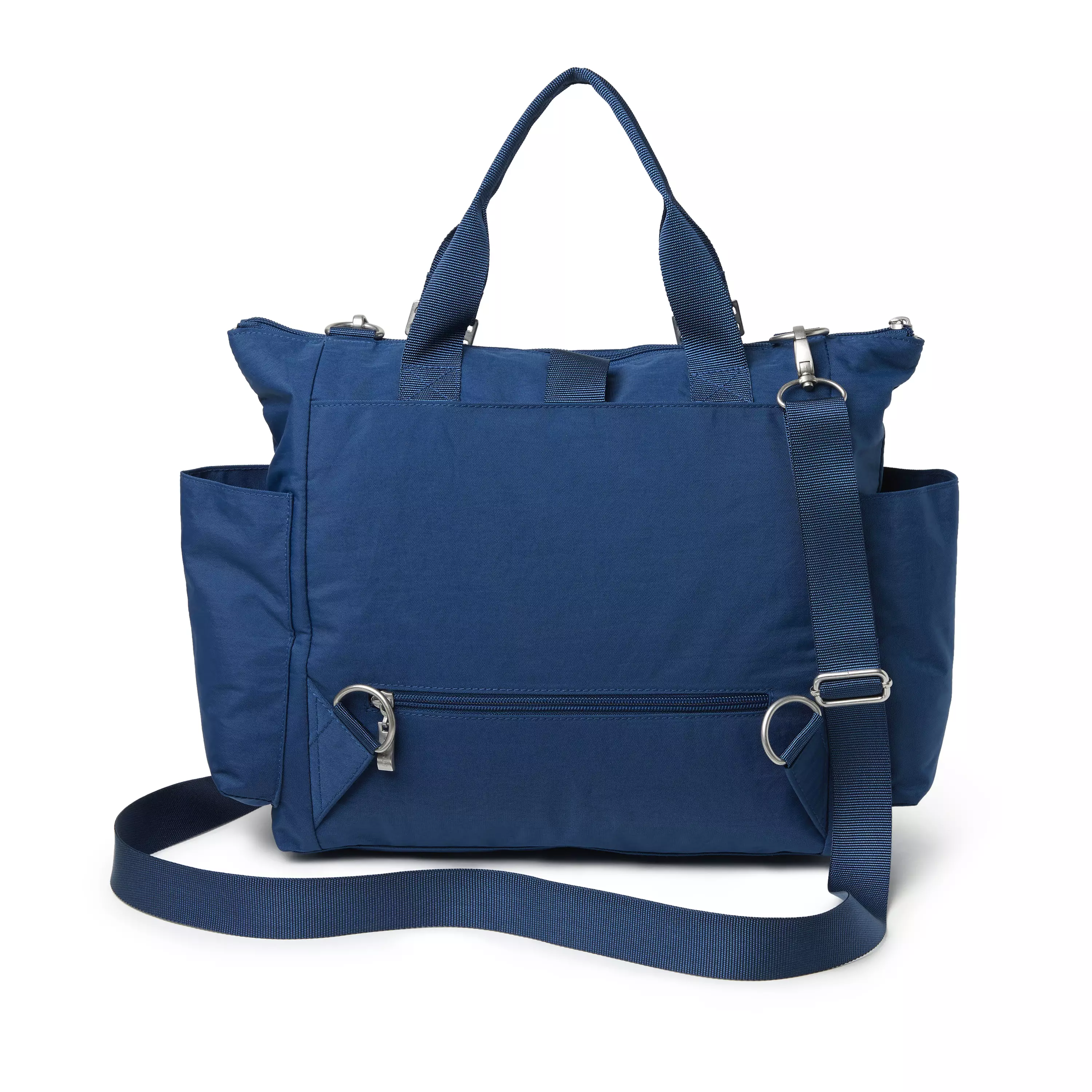 Convertible Backpack Crossbody