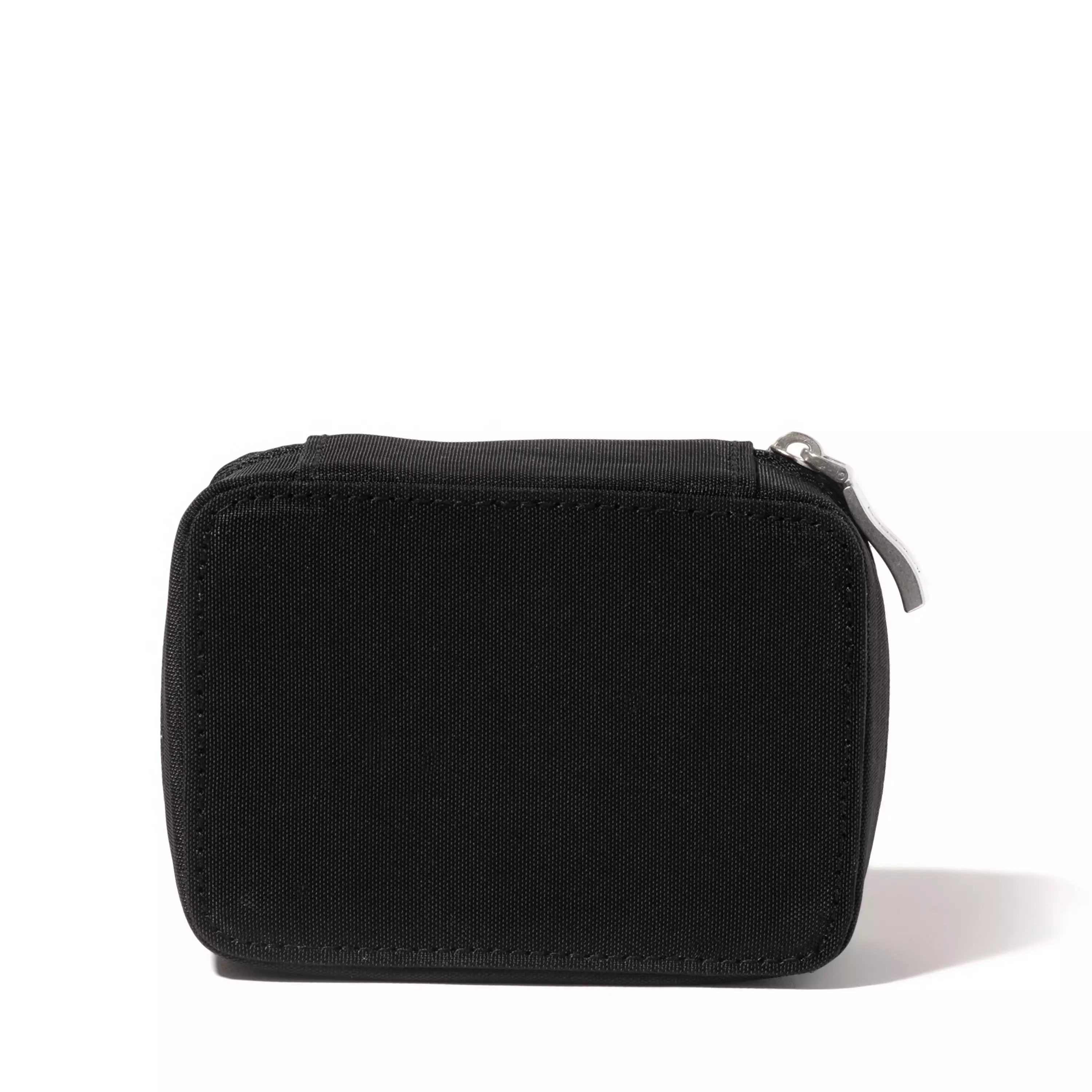 Pill Case