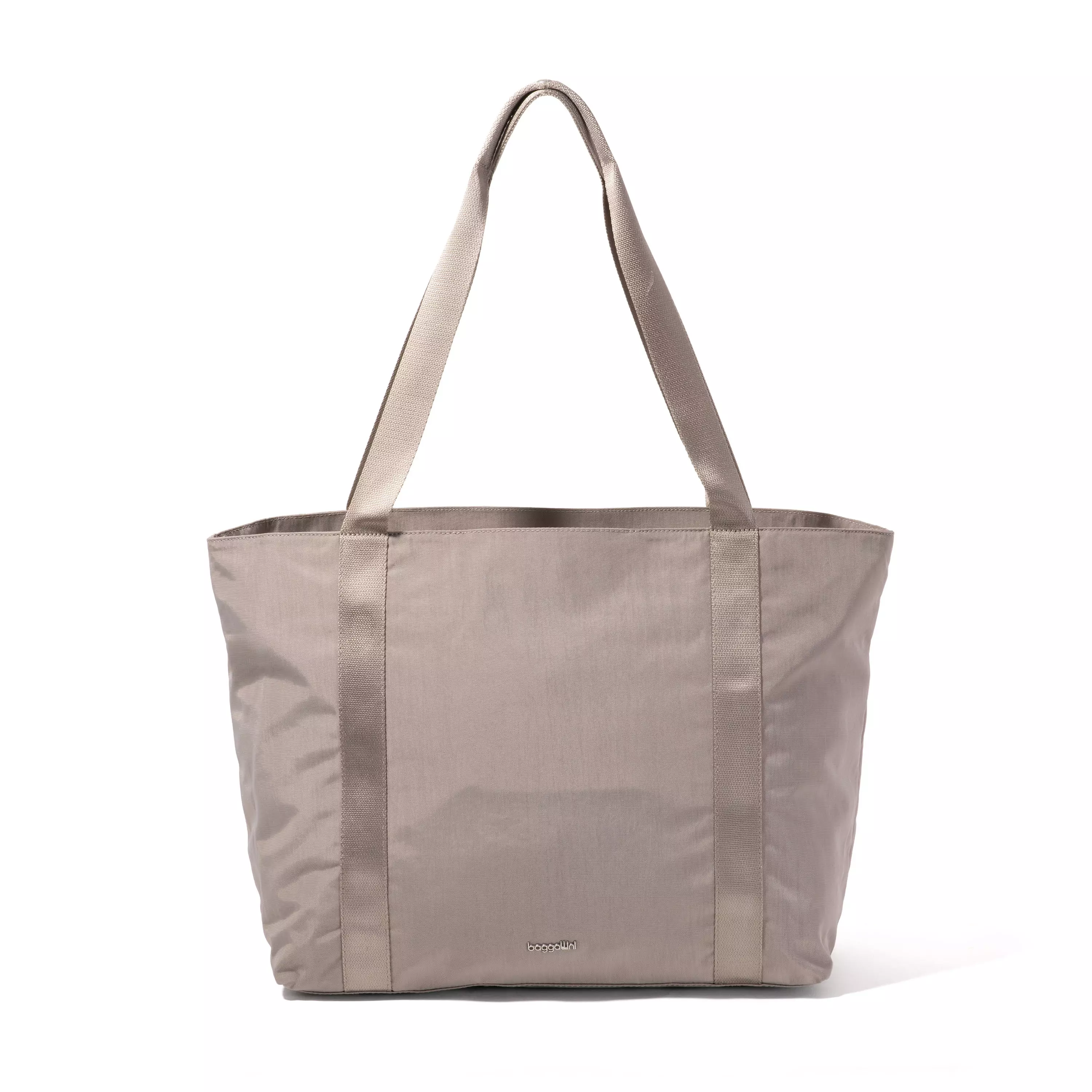 Via Large Tote