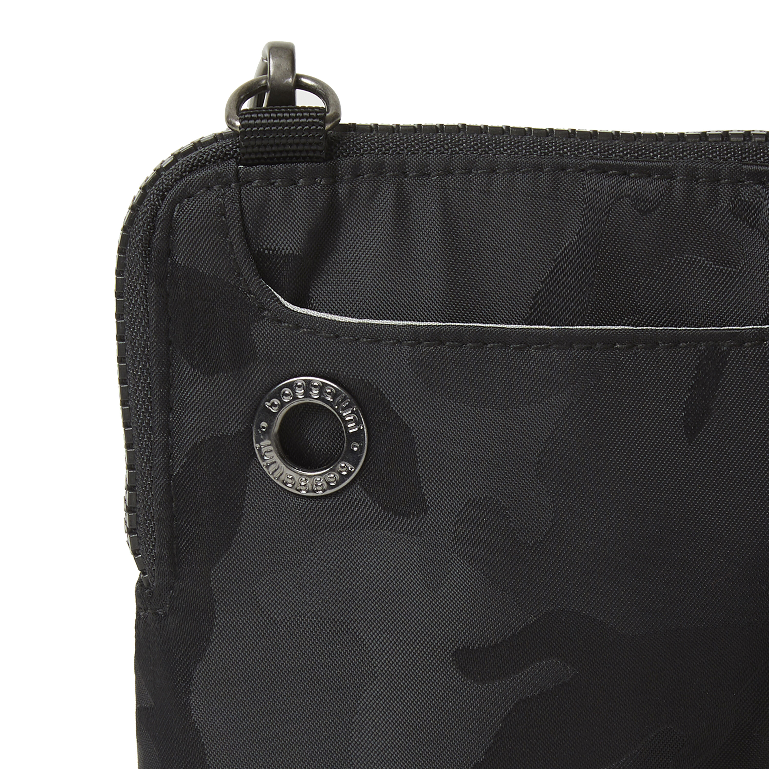 Broadway Crossbody Bag