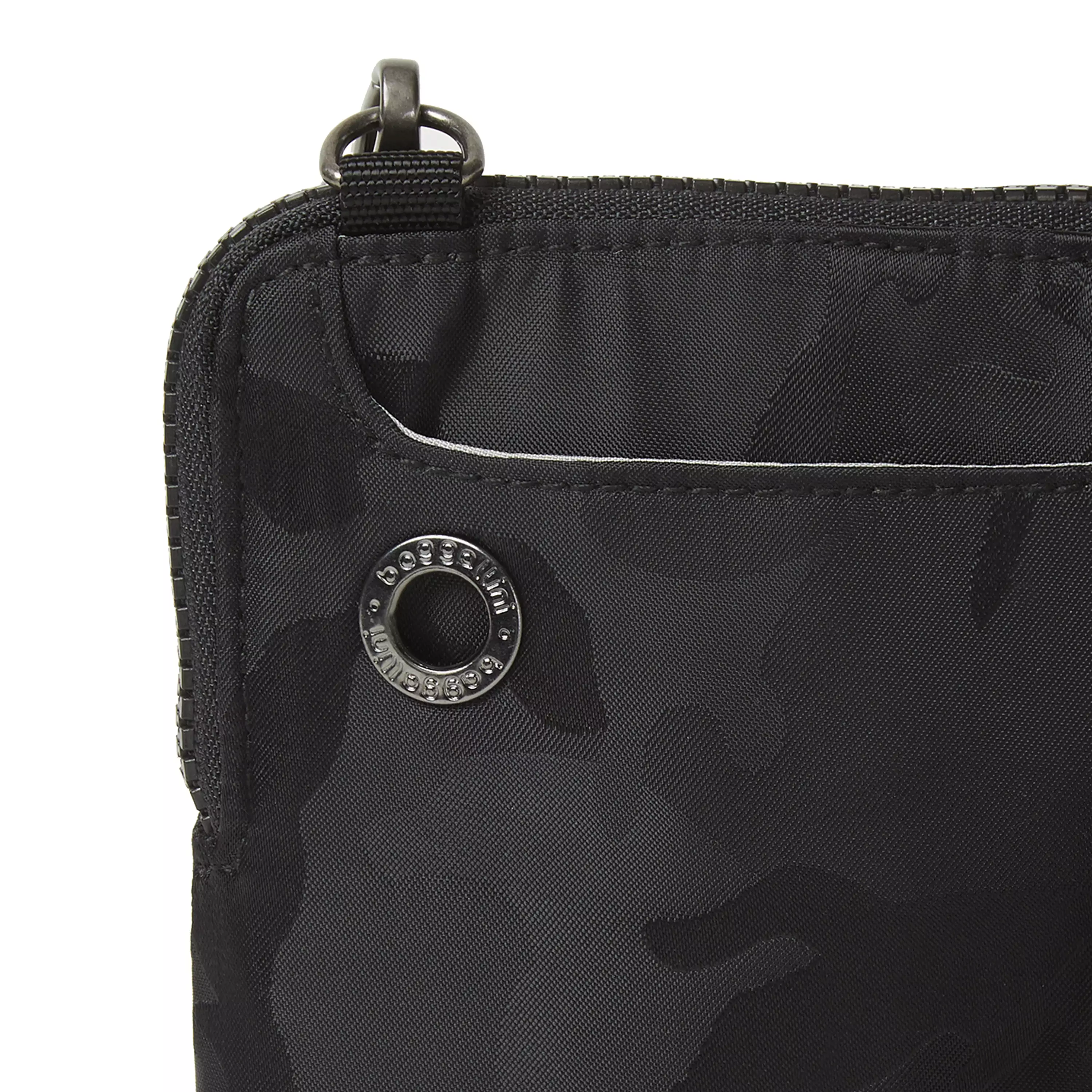 Broadway Crossbody Bag