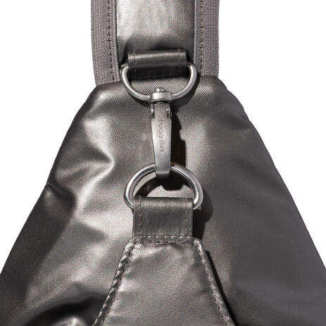 Central Park Sling Central Park Sling