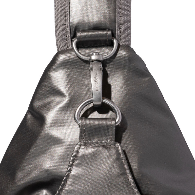 Central Park Sling Central Park Sling