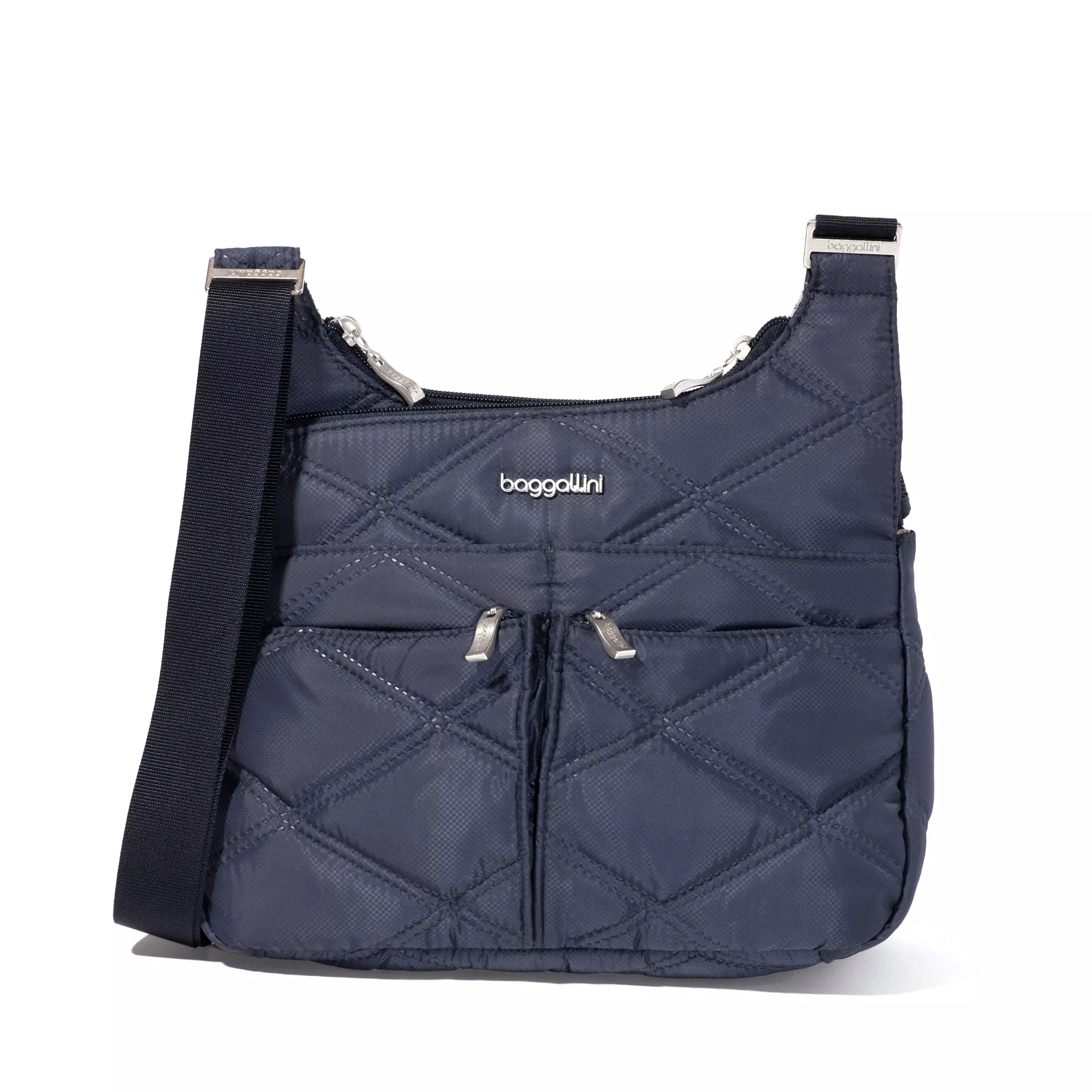Legacy Cross Over Crossbody