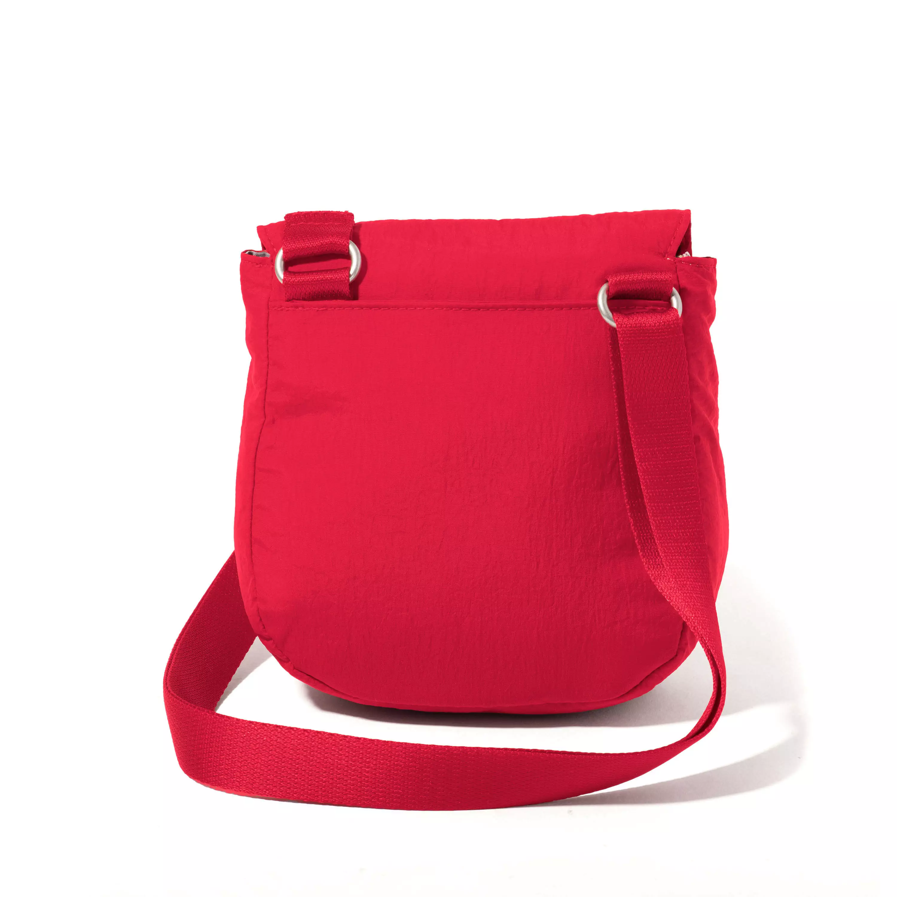 Swift Flap Mini Crossbody