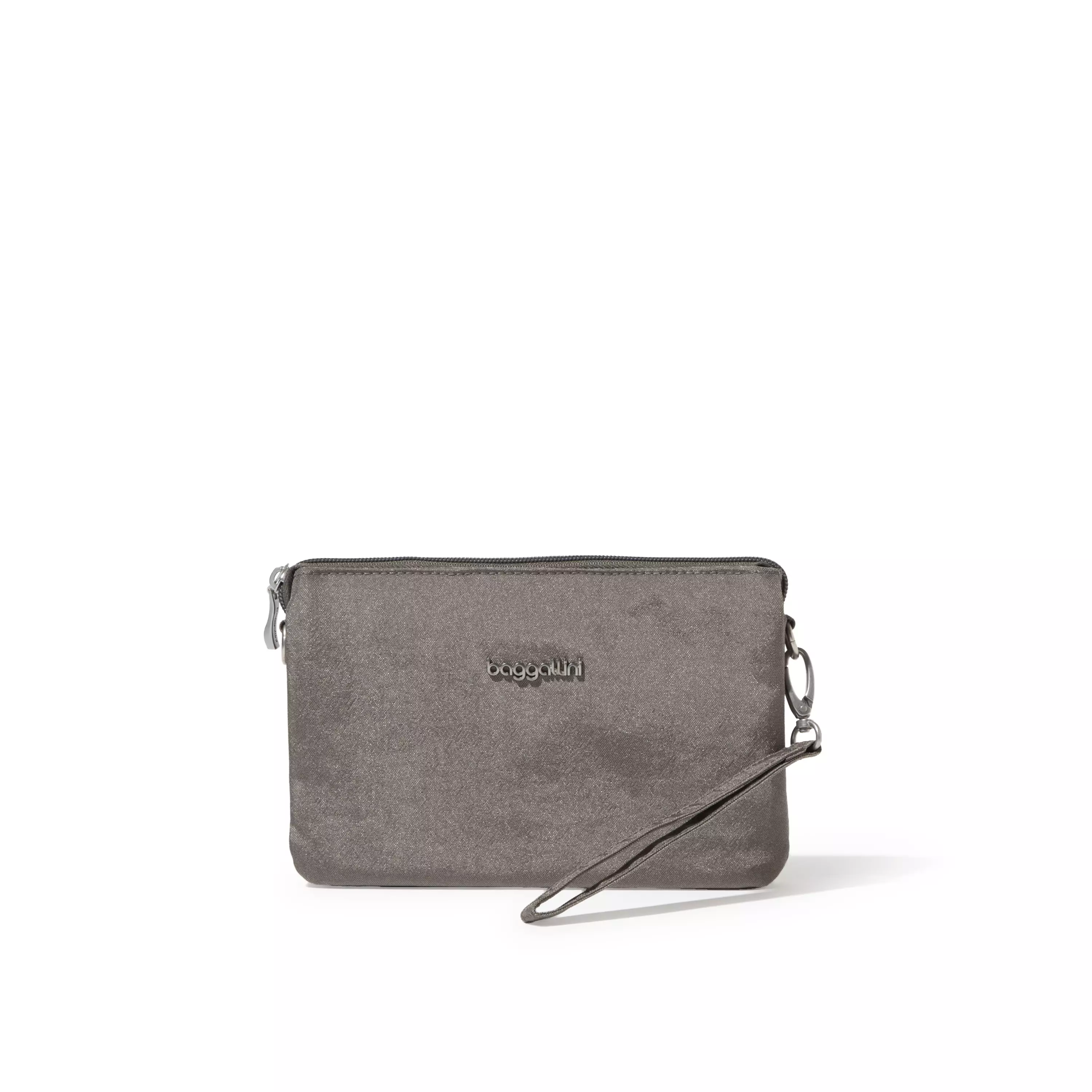 True Classic Only Mini Bag