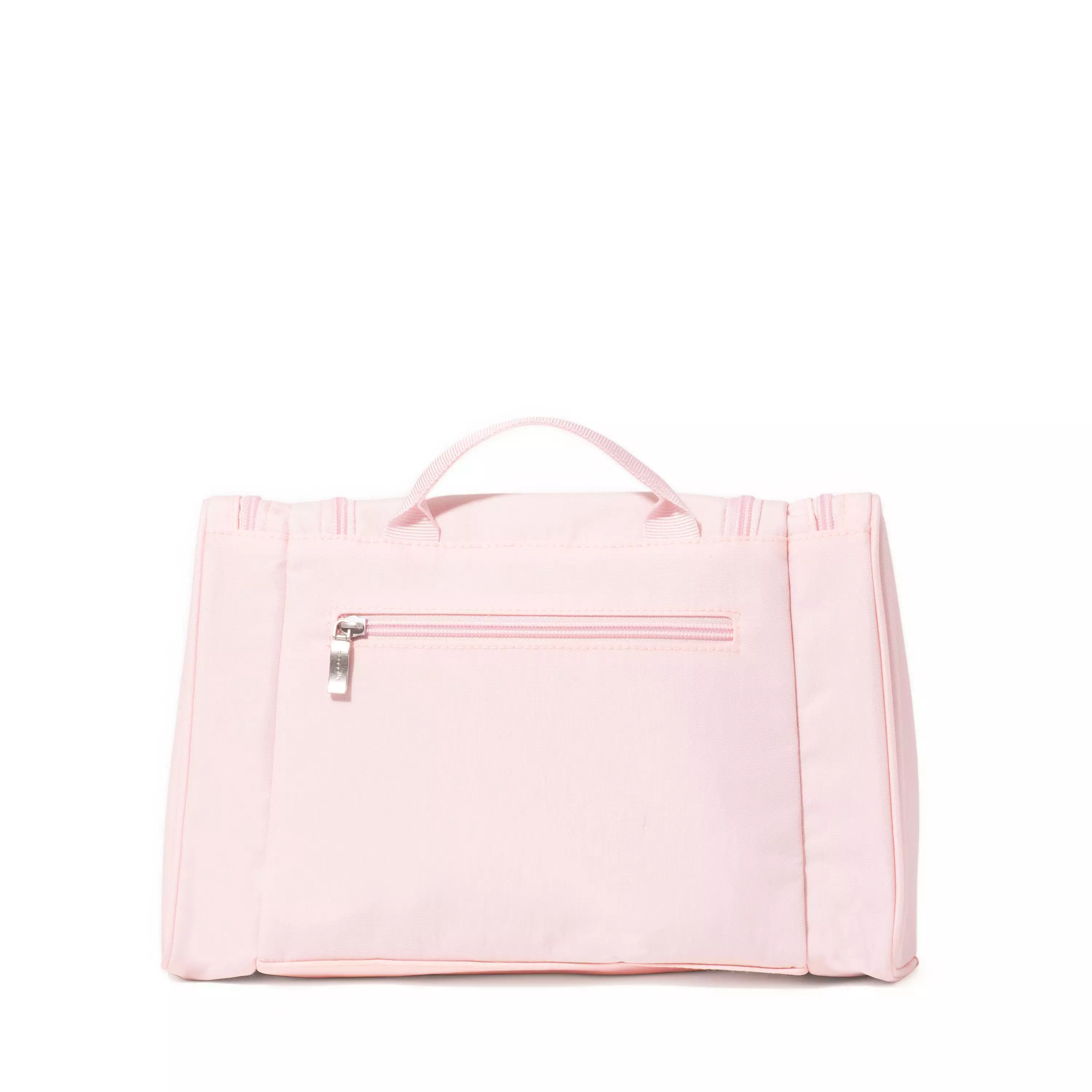 Toiletry Kit